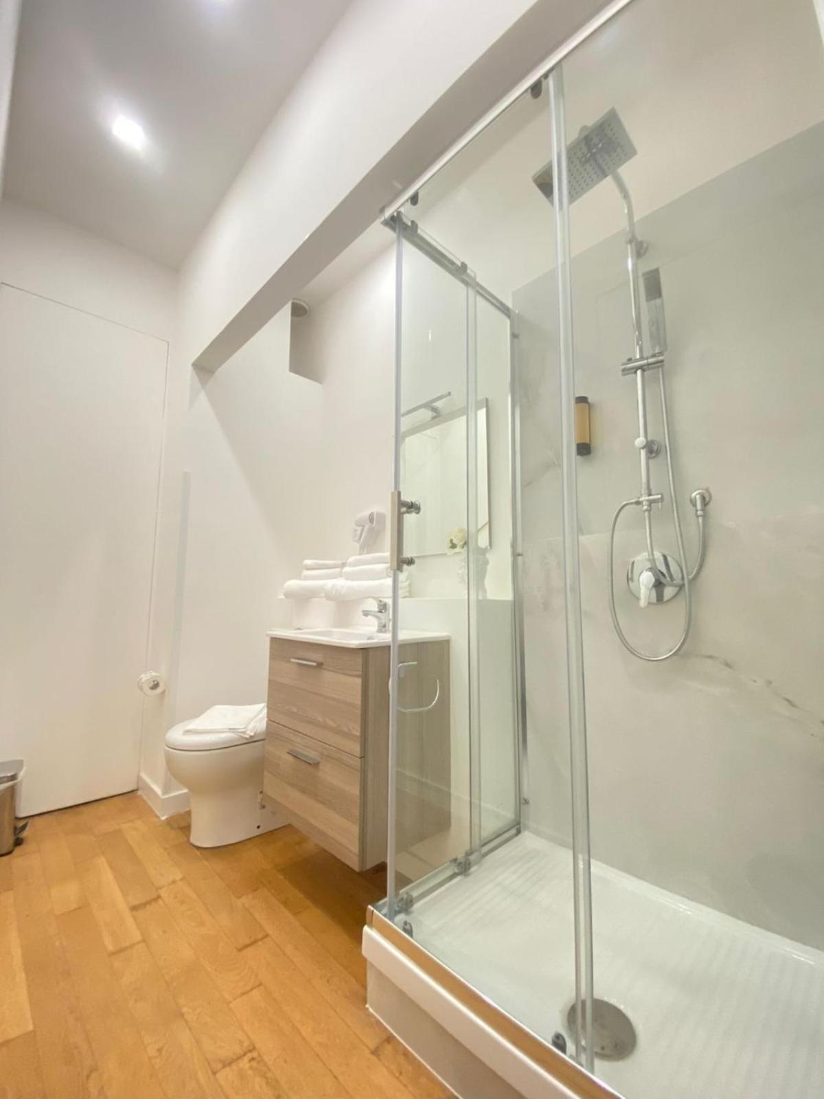 Superior Two-Bedroom Suite