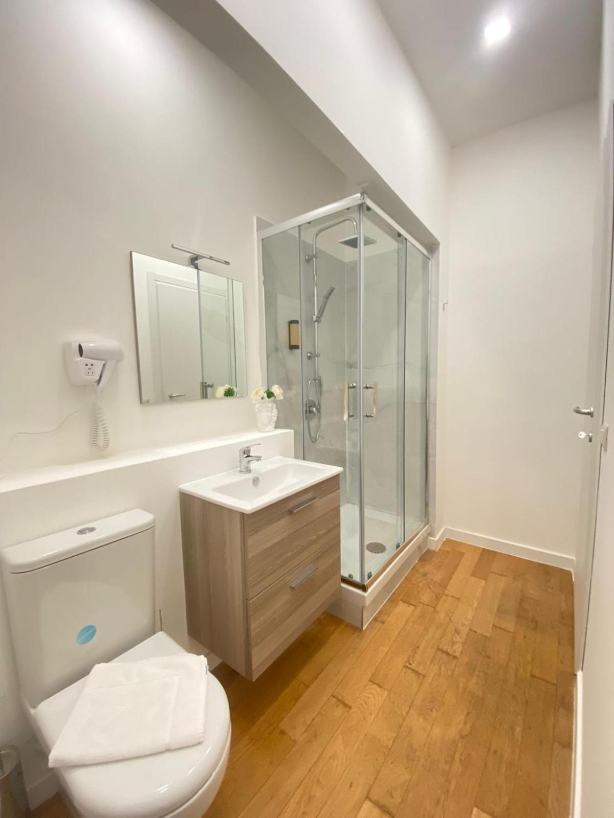 Superior Two-Bedroom Suite