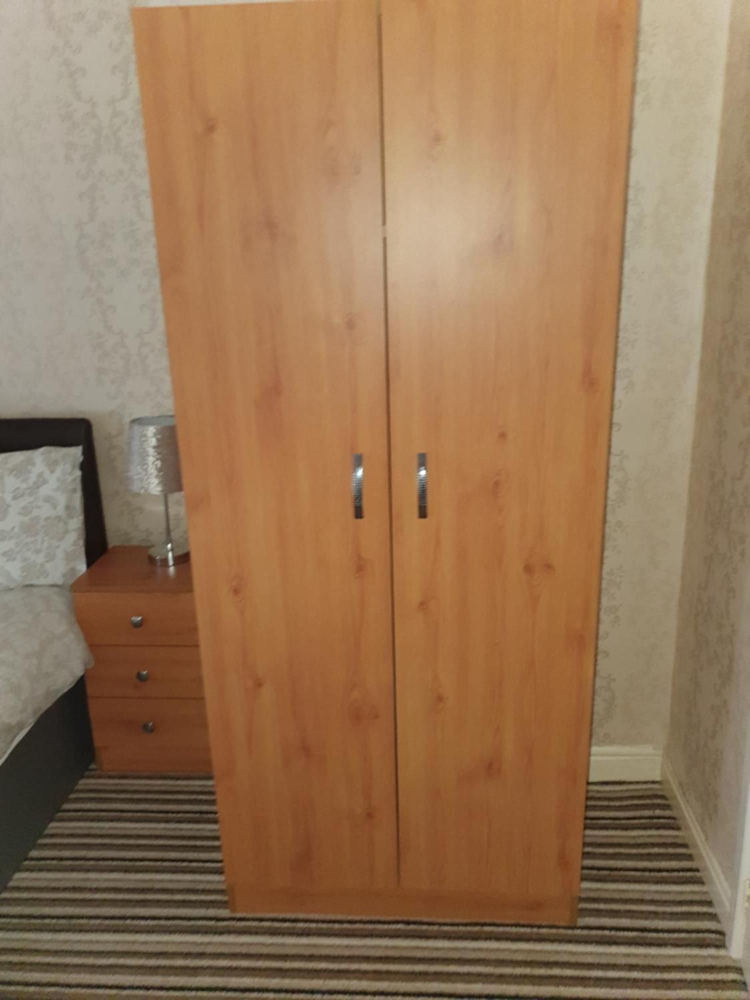 King Room,1766256373:JPEG