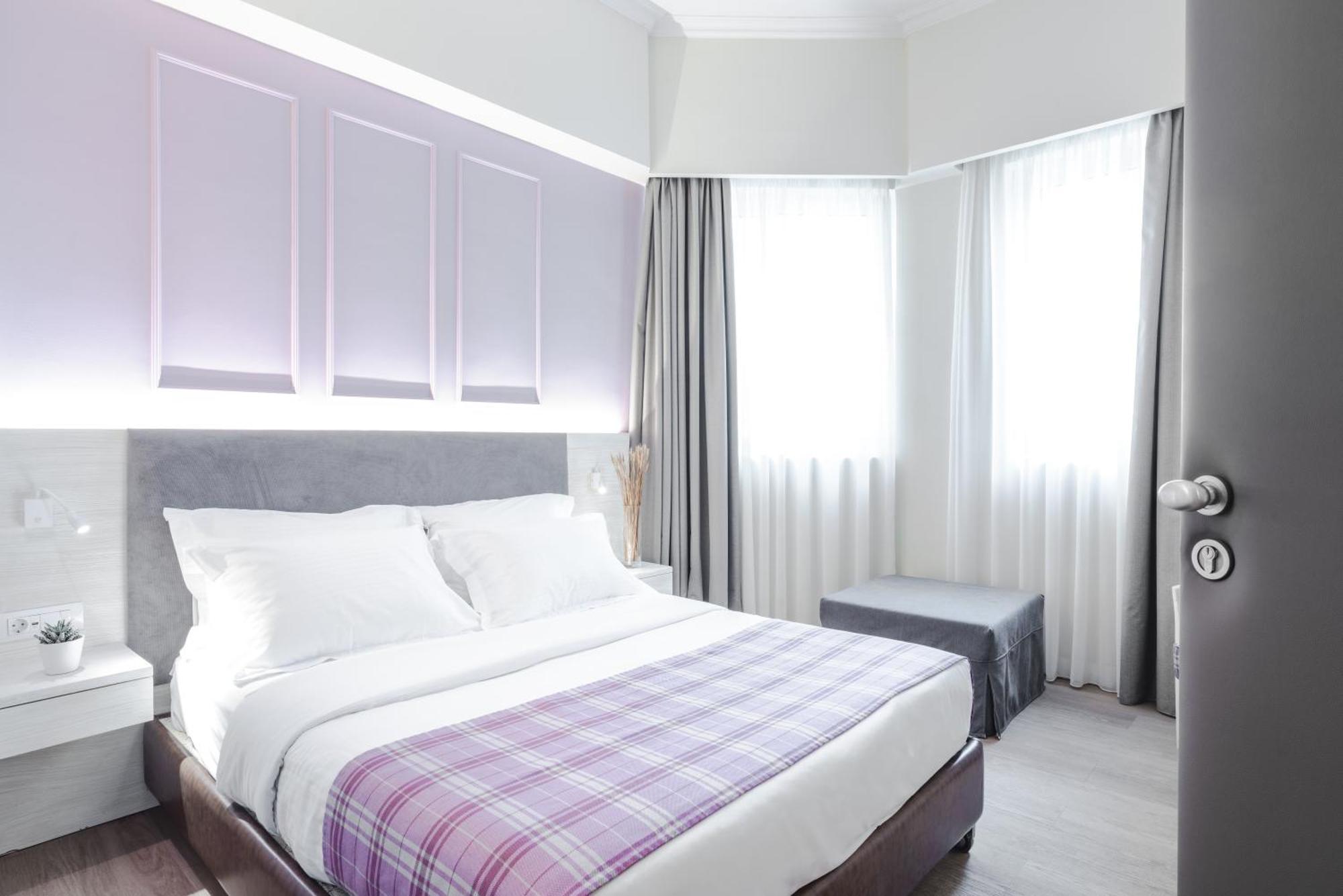 Connected Rooms,1571279351:JPEG
