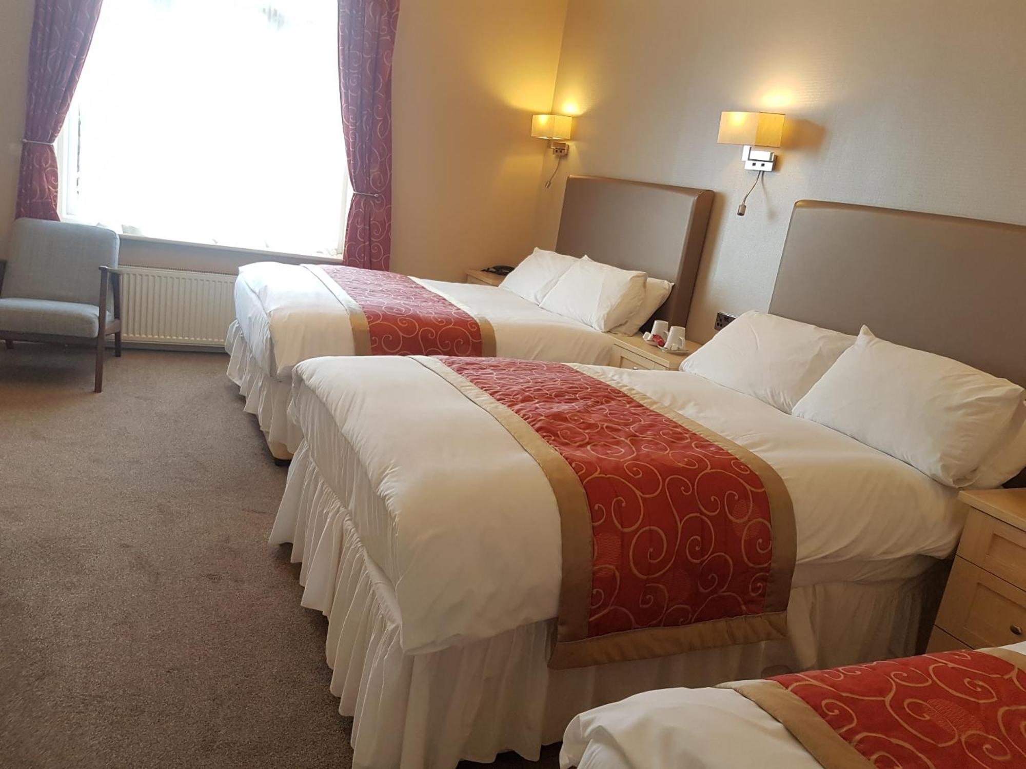 Quadruple Room,1566916709:JPEG