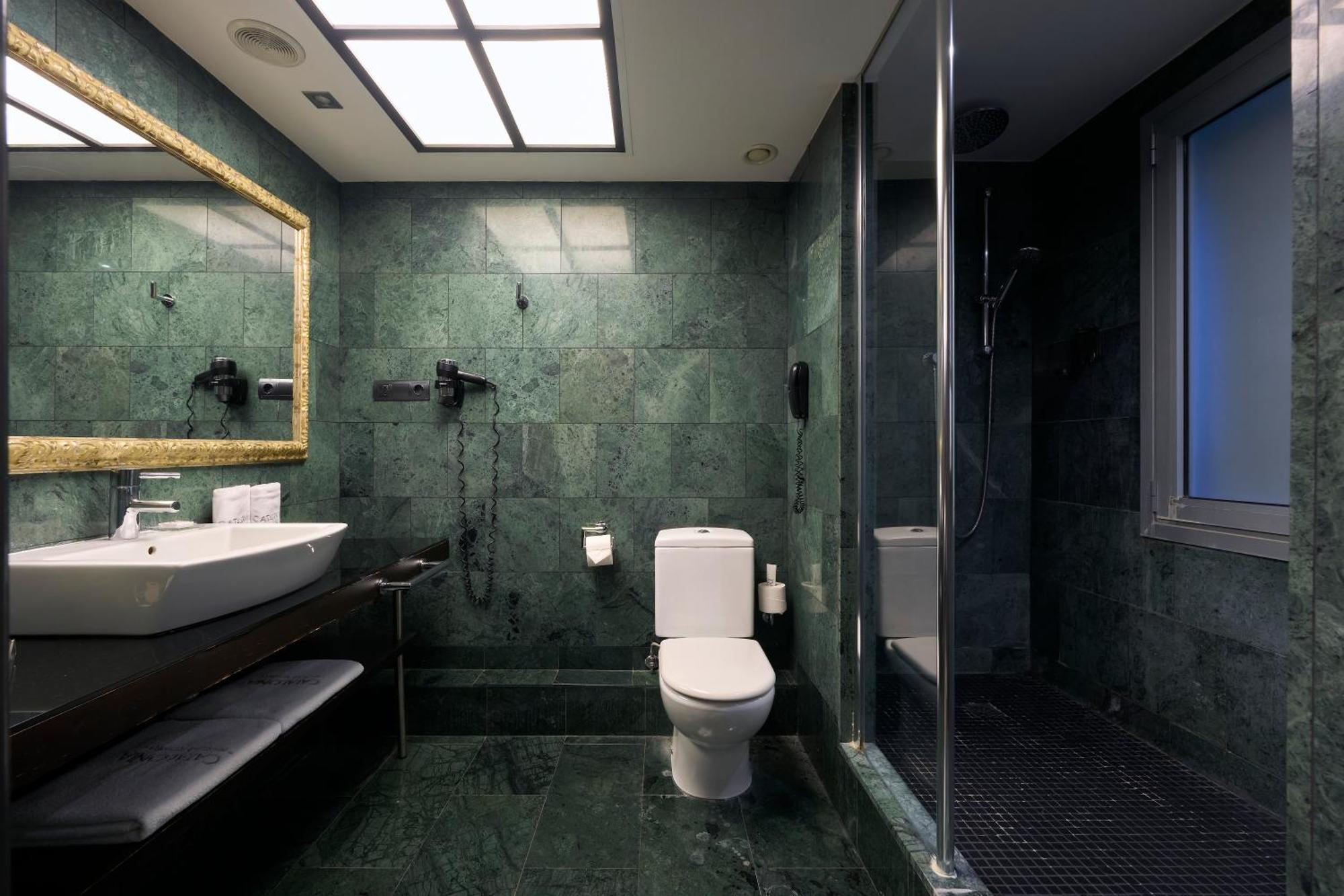 Superior Double Room,1572638039:JPEG