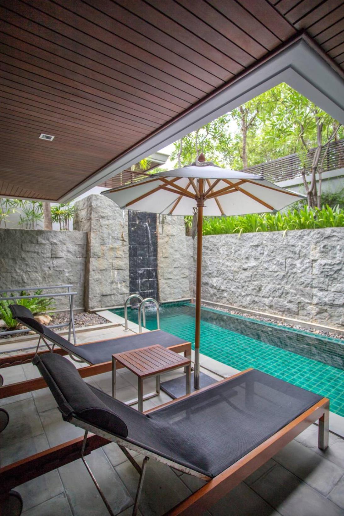 Three-Bedroom Villa,1572644168:JPEG