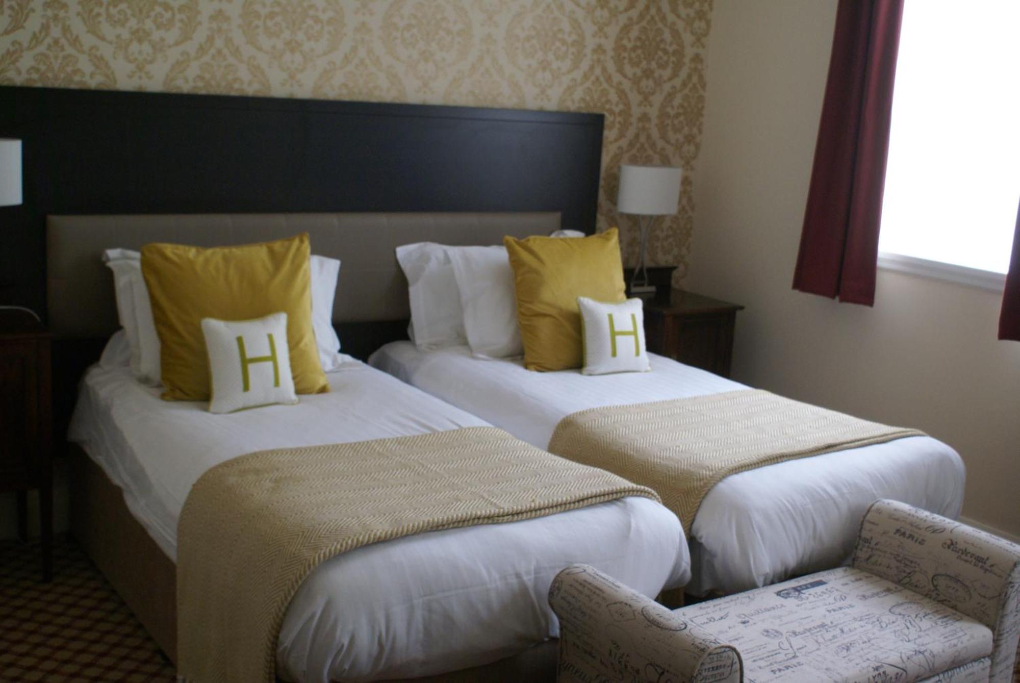 Large Double or Twin Room,1572651974:JPEG
