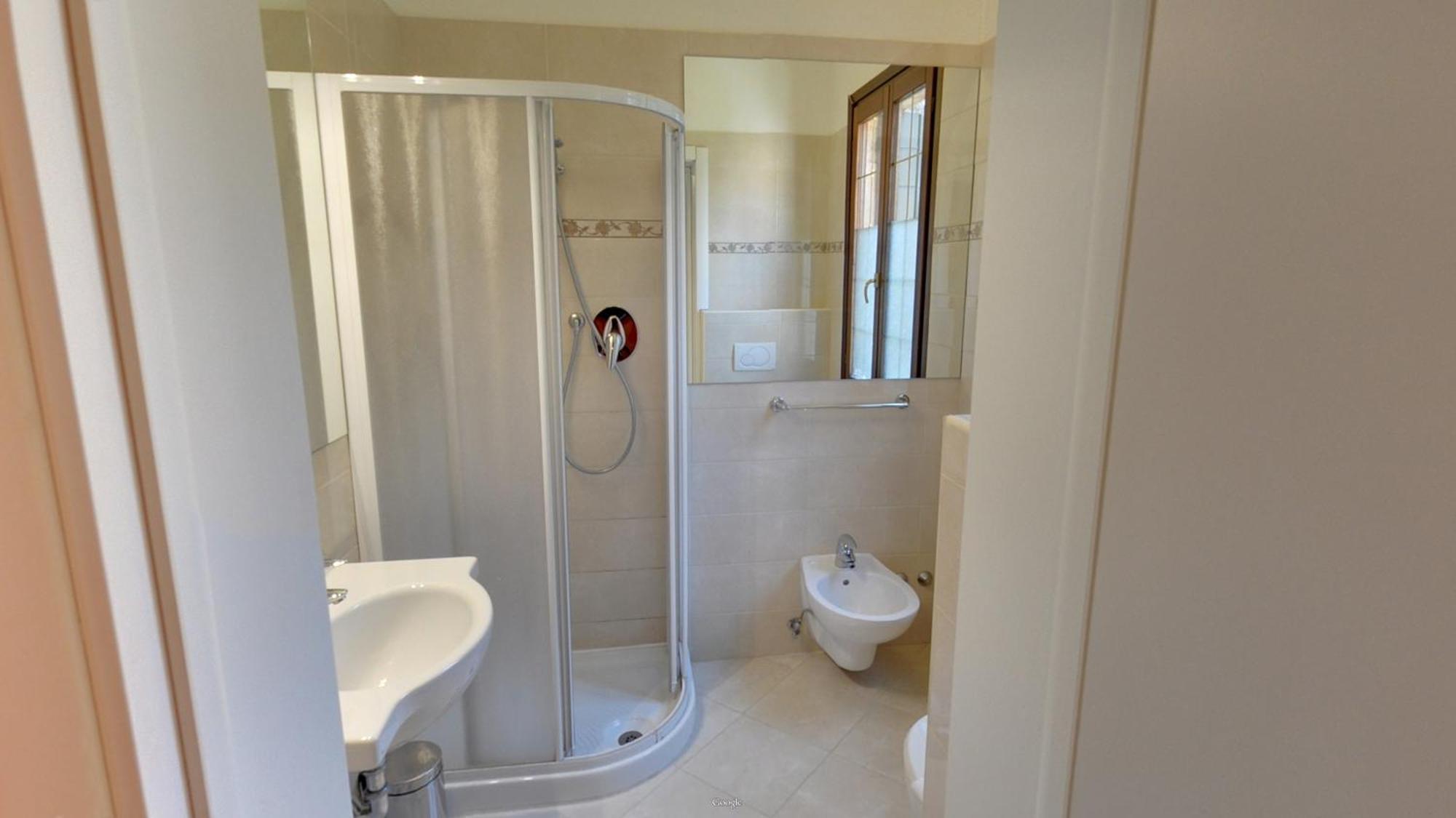 Habitación Doble Superior con vistas al jardín - 1 o 2 camas