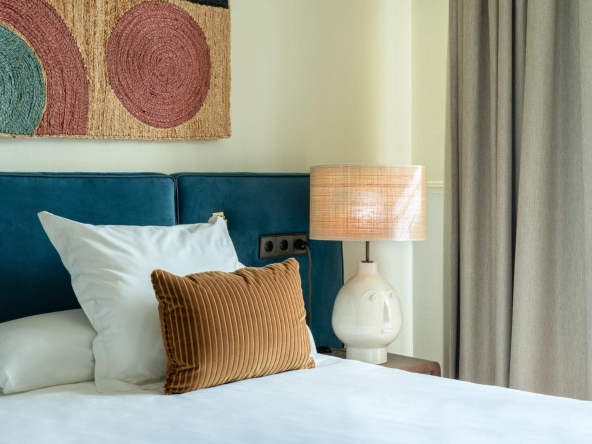 Premium room with terrace,1663736240:JPEG
