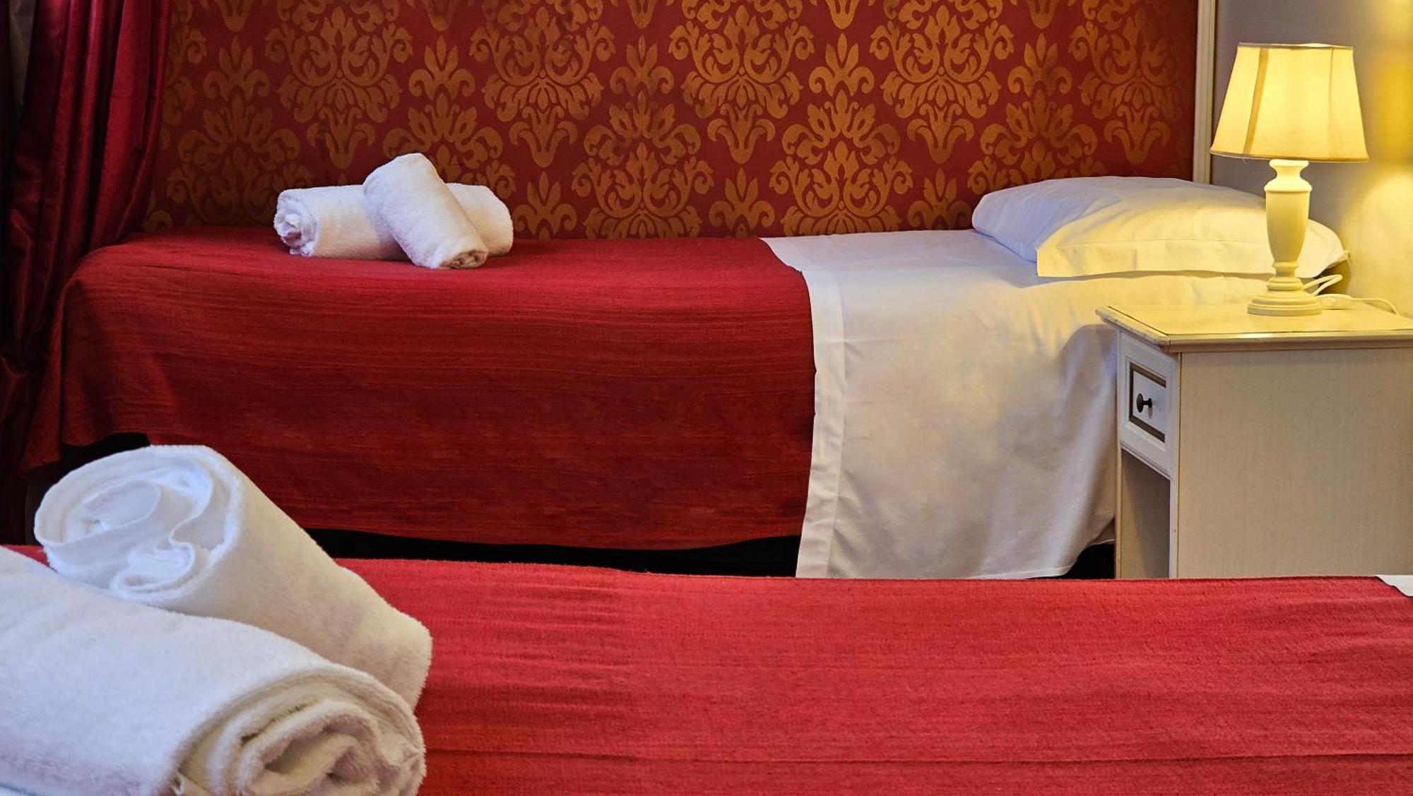 Classic Twin Room,1574687300:JPEG