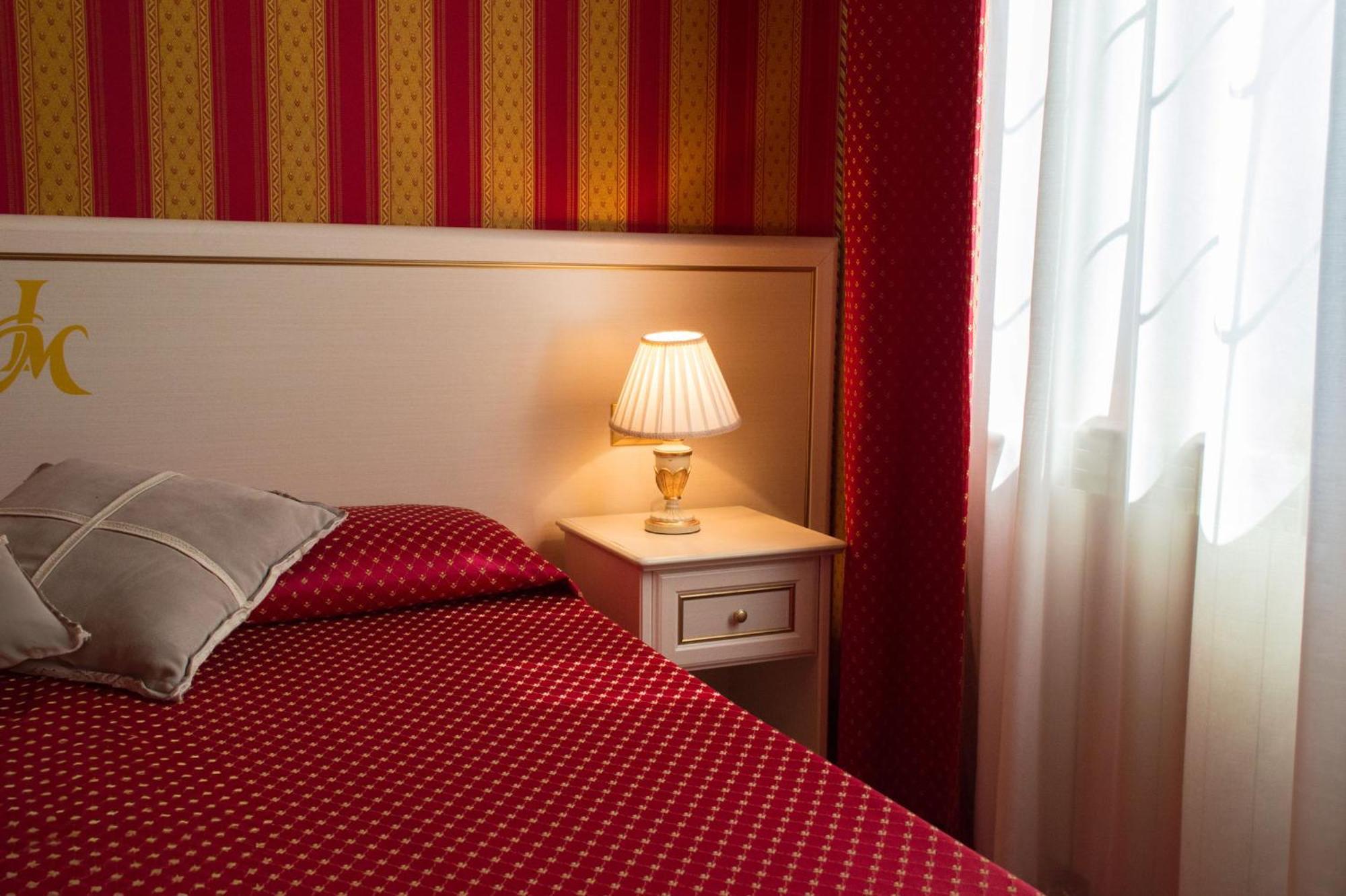 Classic Double Room,1574687486:JPEG
