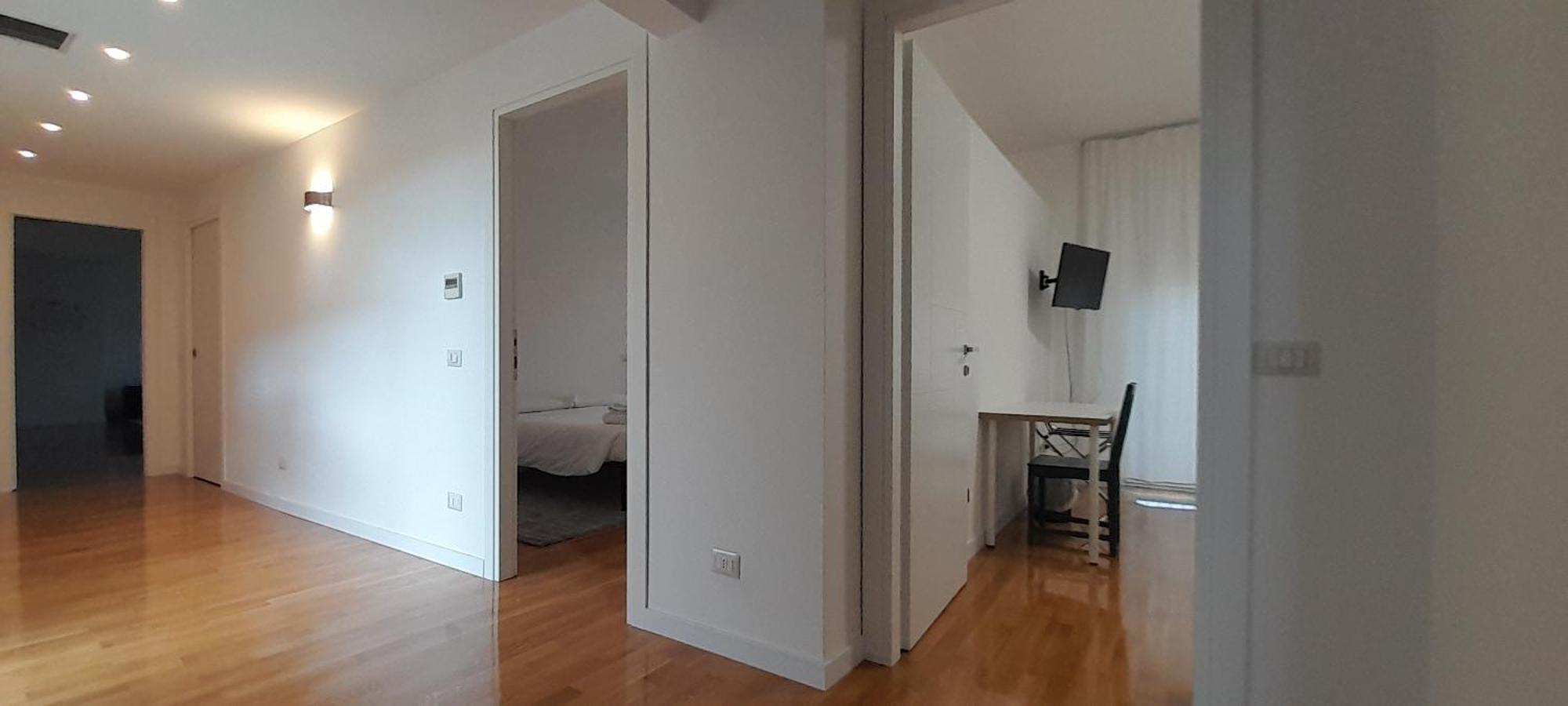Double or Twin Room,1574742101:JPEG