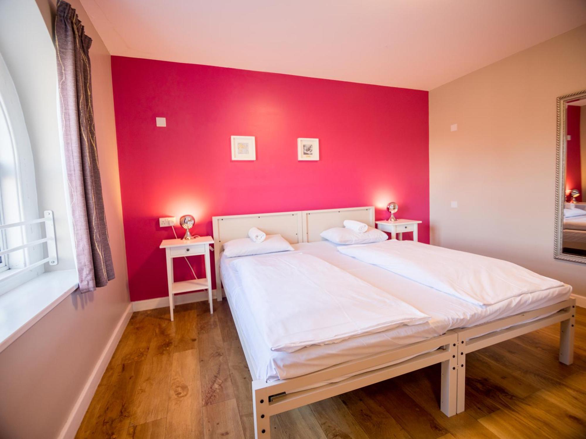 Double Room with Bathroom,1574773412:JPEG