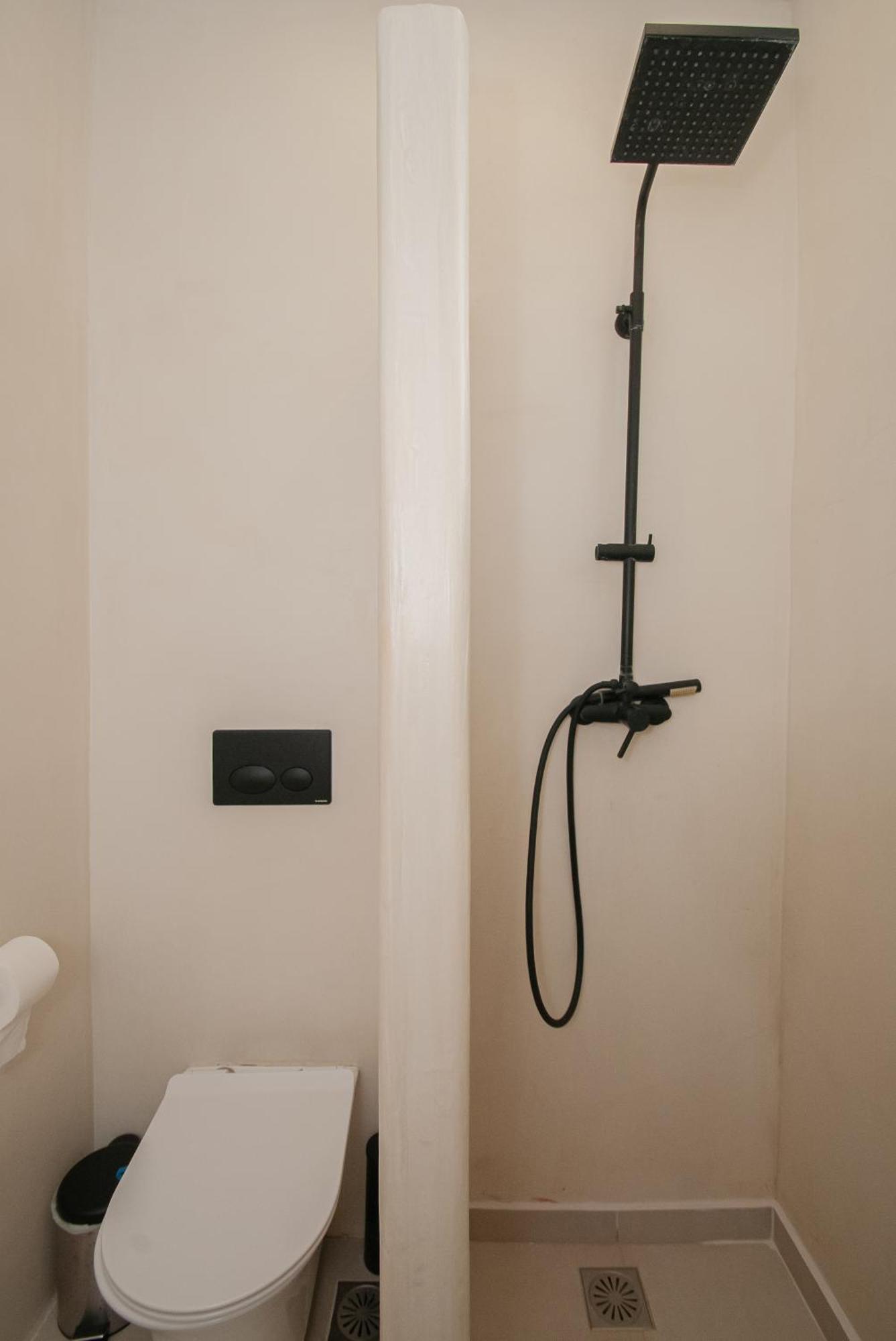 Doppelzimmer Bohemian