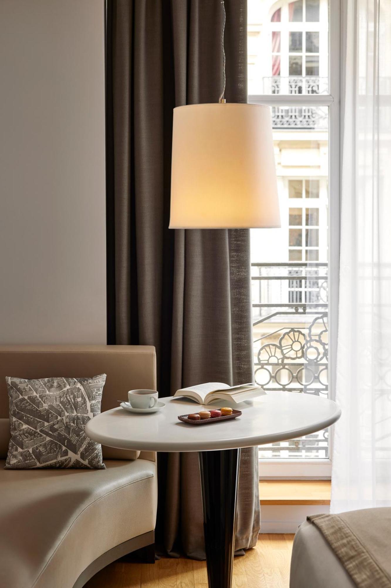 Luxury Room,1651728743:JPEG
