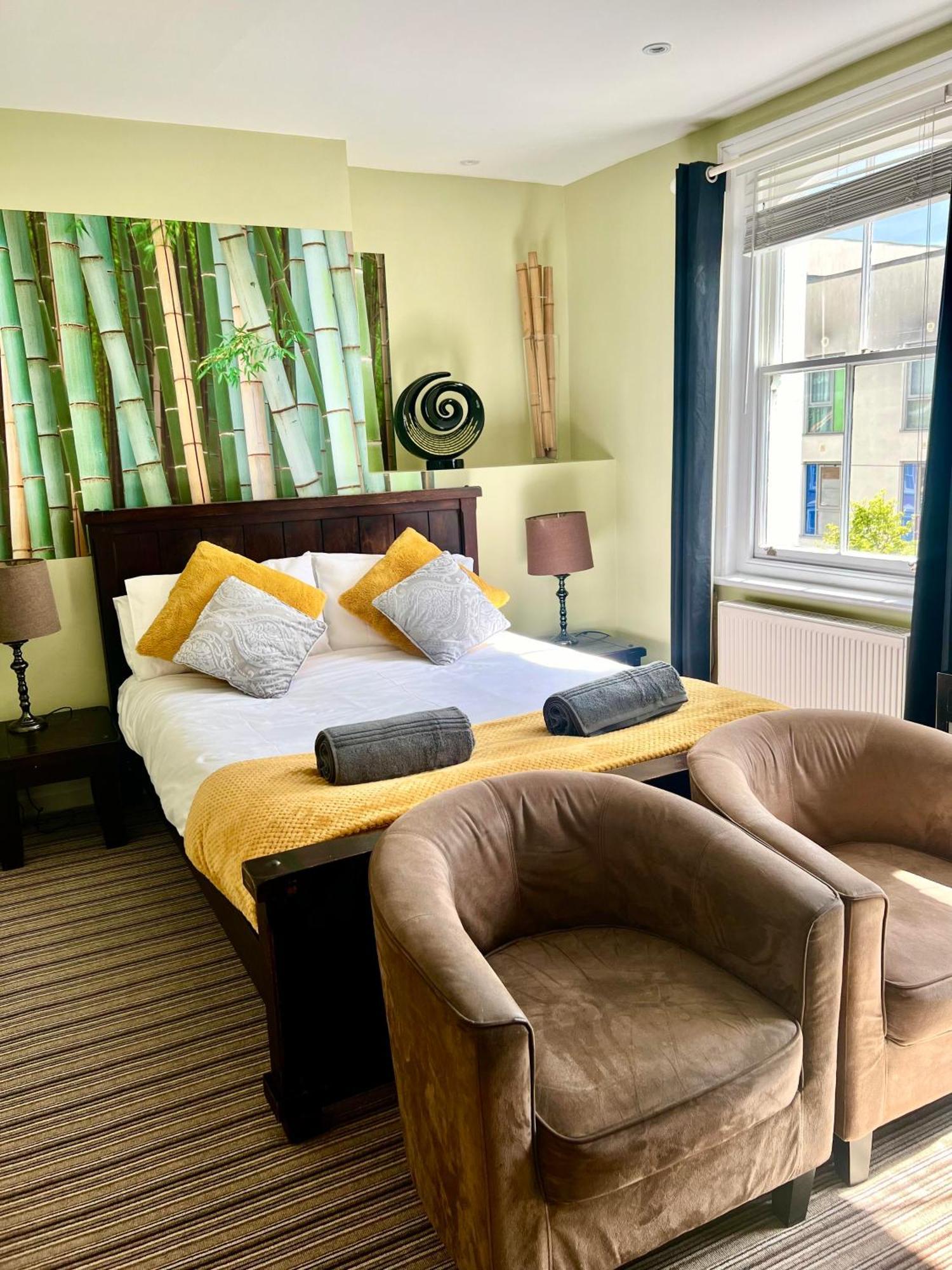 Superior Double Room - Room 1,1586842405:JPEG
