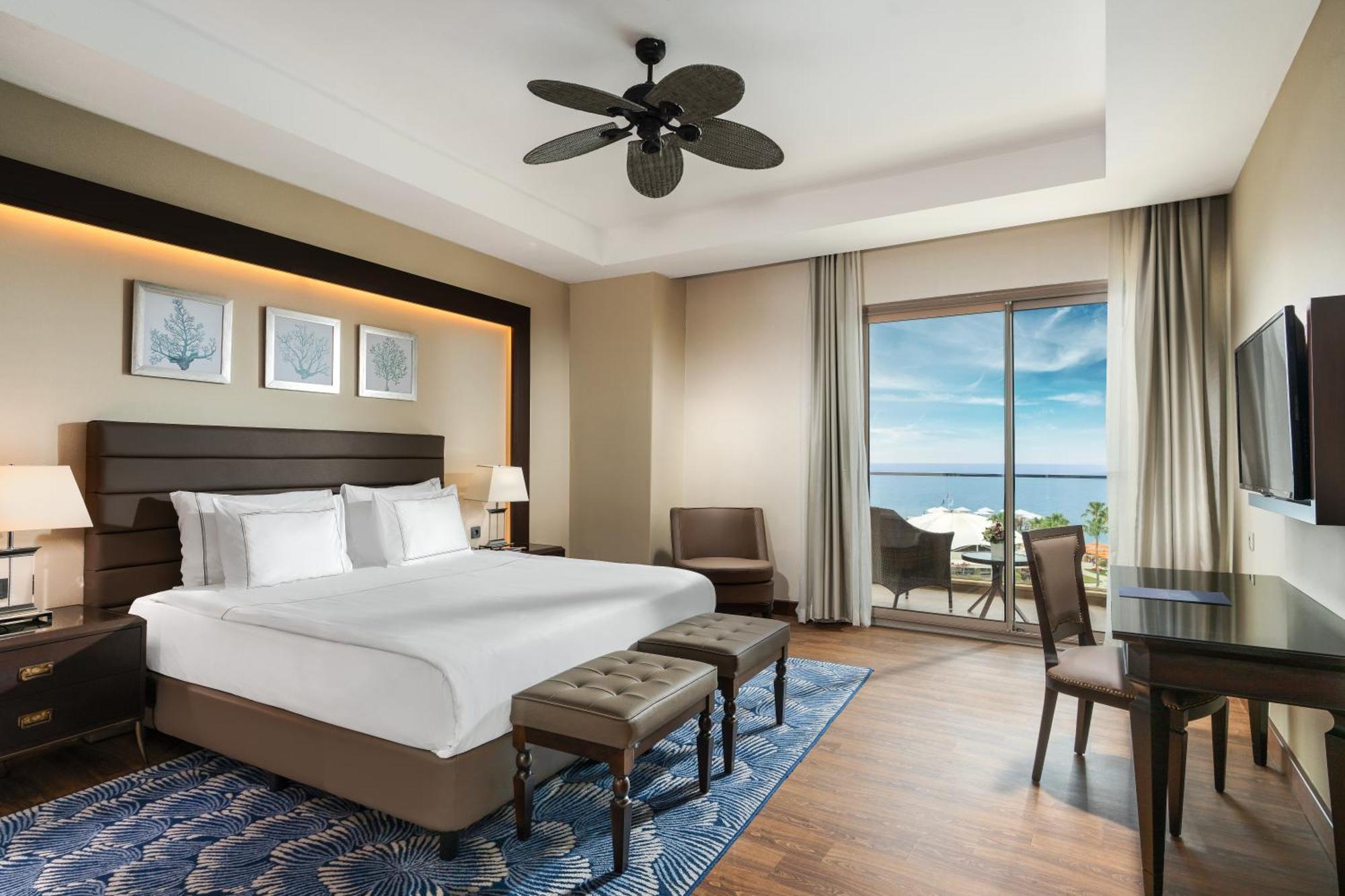 Palazzo Suite Sea View,1576758959:JPEG