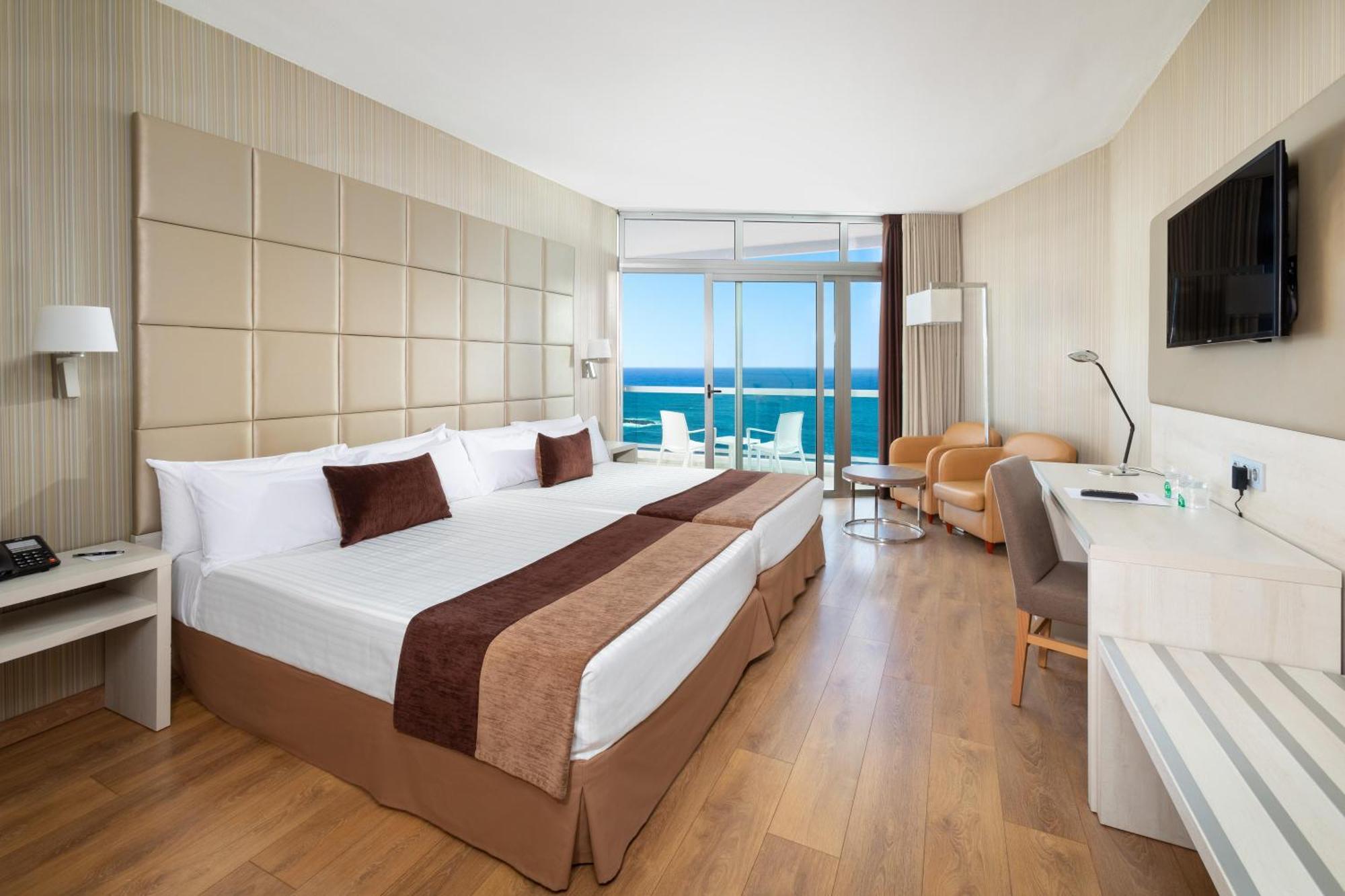 Standard Double Room,1578373325:JPEG