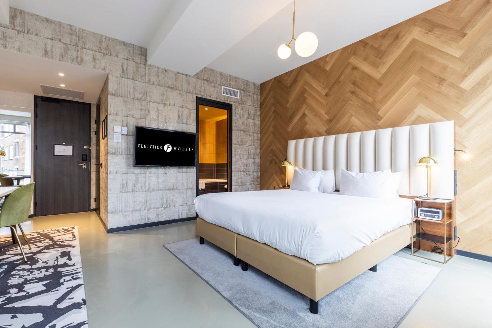 Superior Double Room,1578460823:JPEG