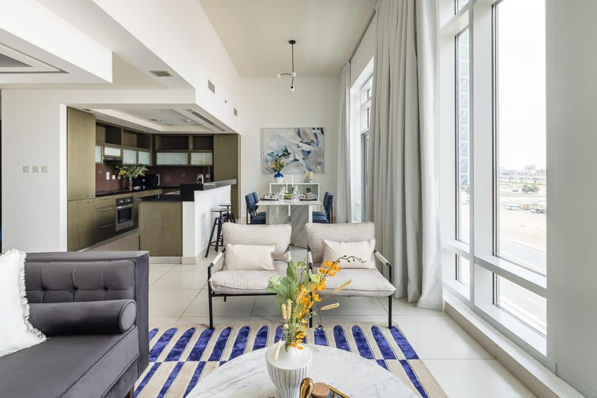 Premium Deluxe Double or Twin Room