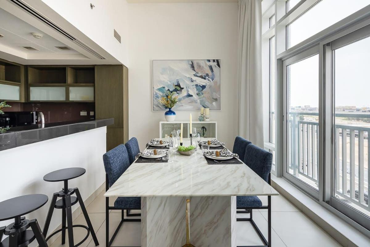 Premium Deluxe Double or Twin Room
