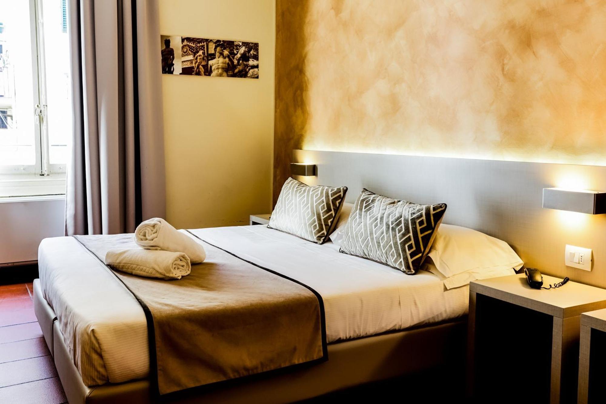 Superior Double Room,1580141836:JPEG