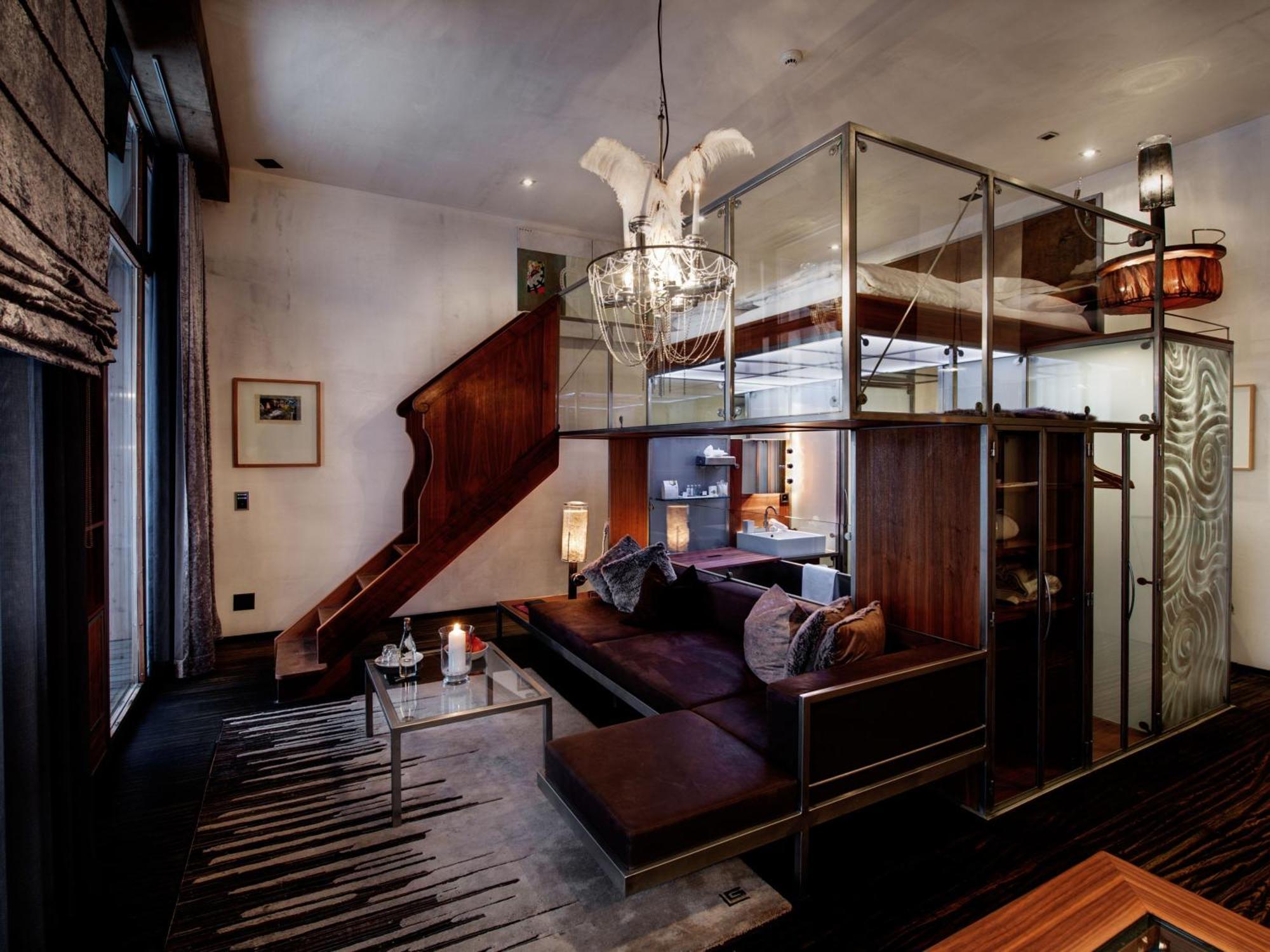 Cube-Loft,1580164483:JPEG