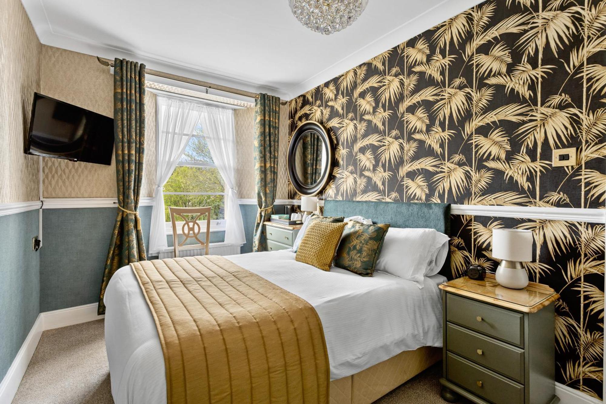 Standard Double Room,1580184580:JPEG