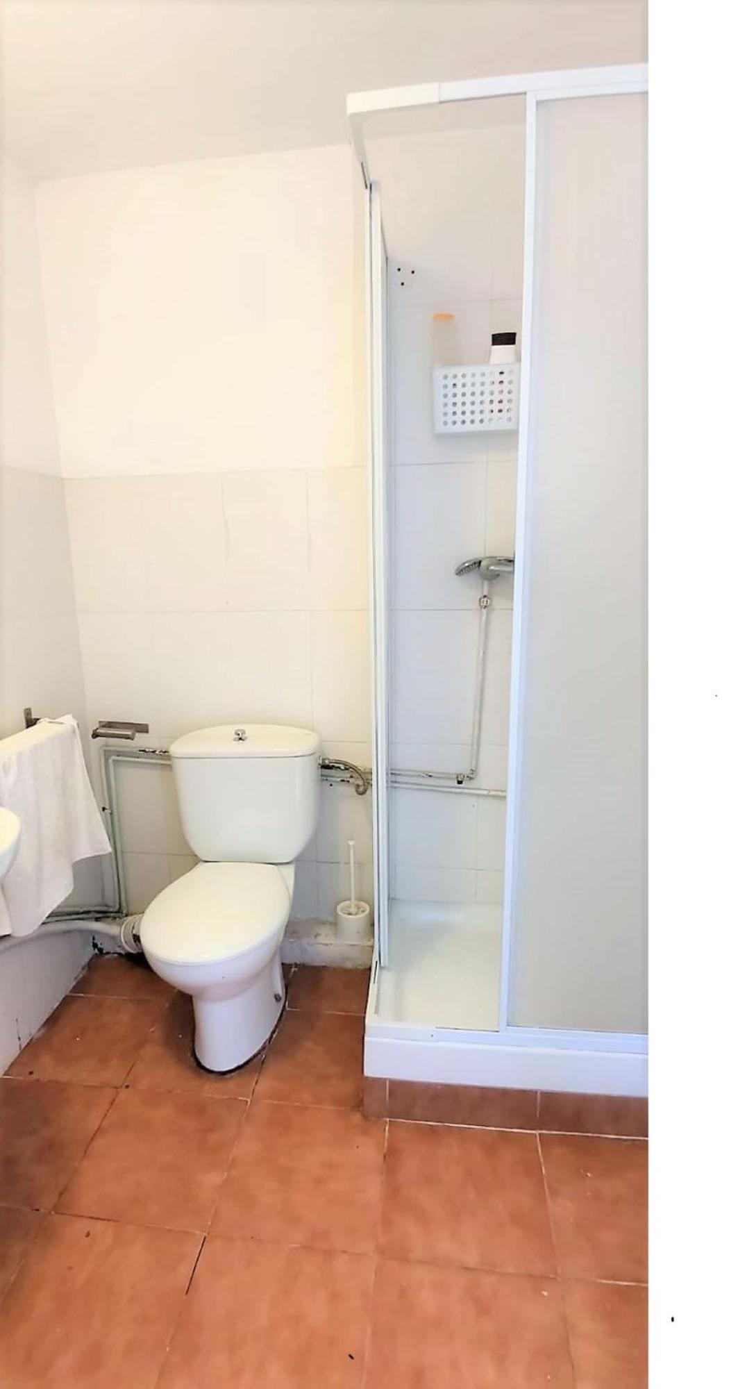 Economy Single Room,1637721315:JPEG