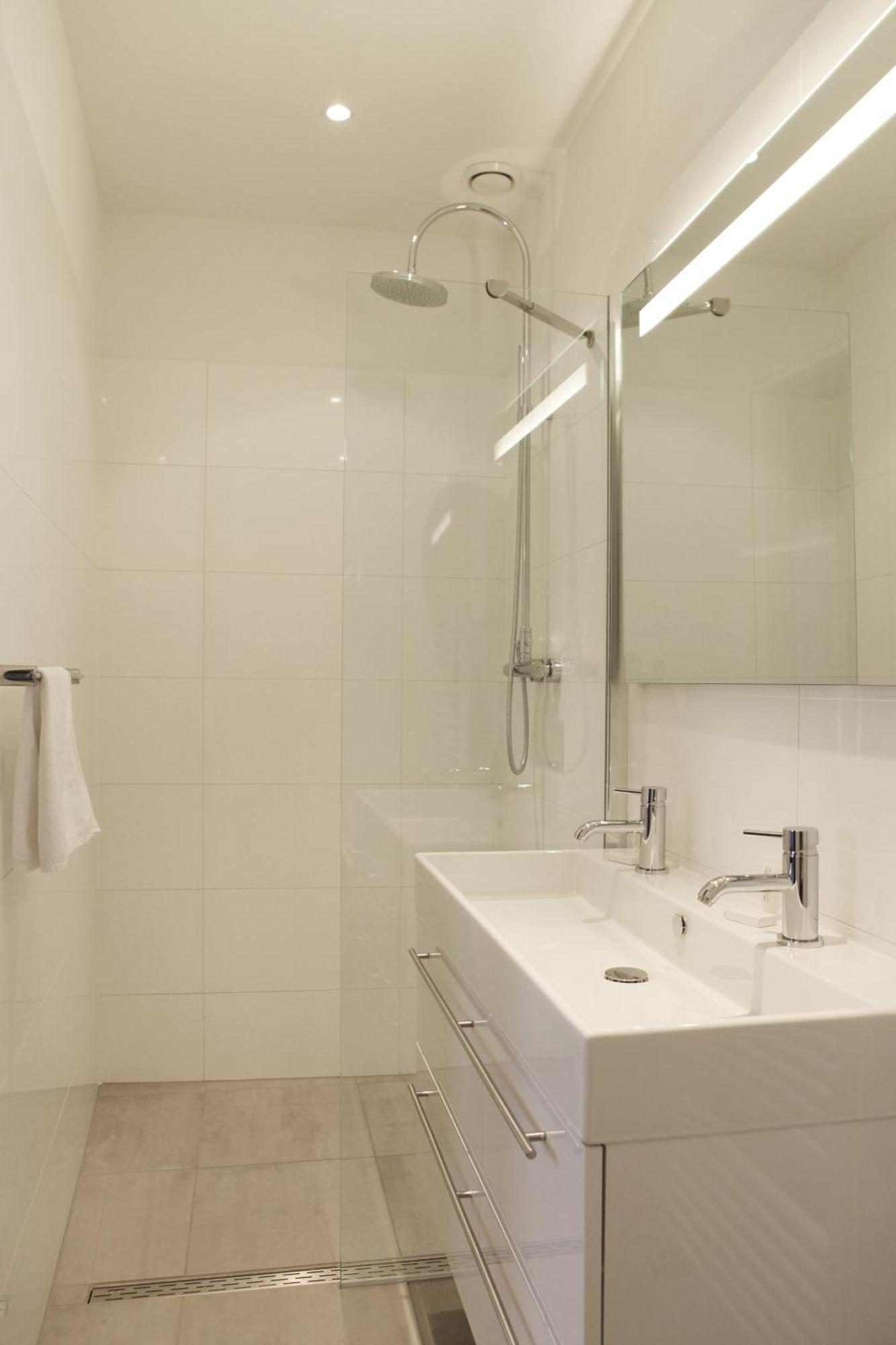 Deluxe Double Room Annex
