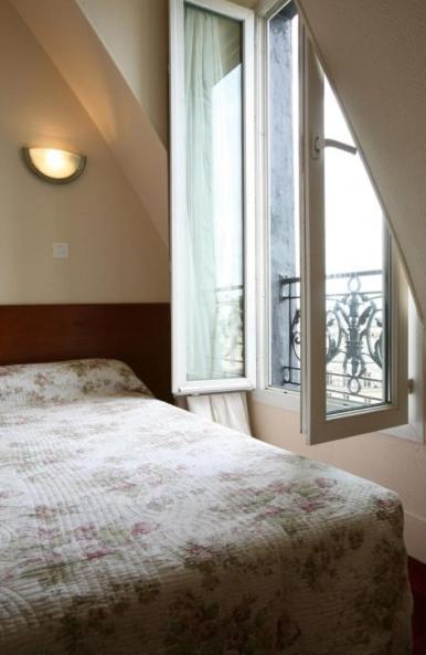 Single Room,1580514411:JPEG