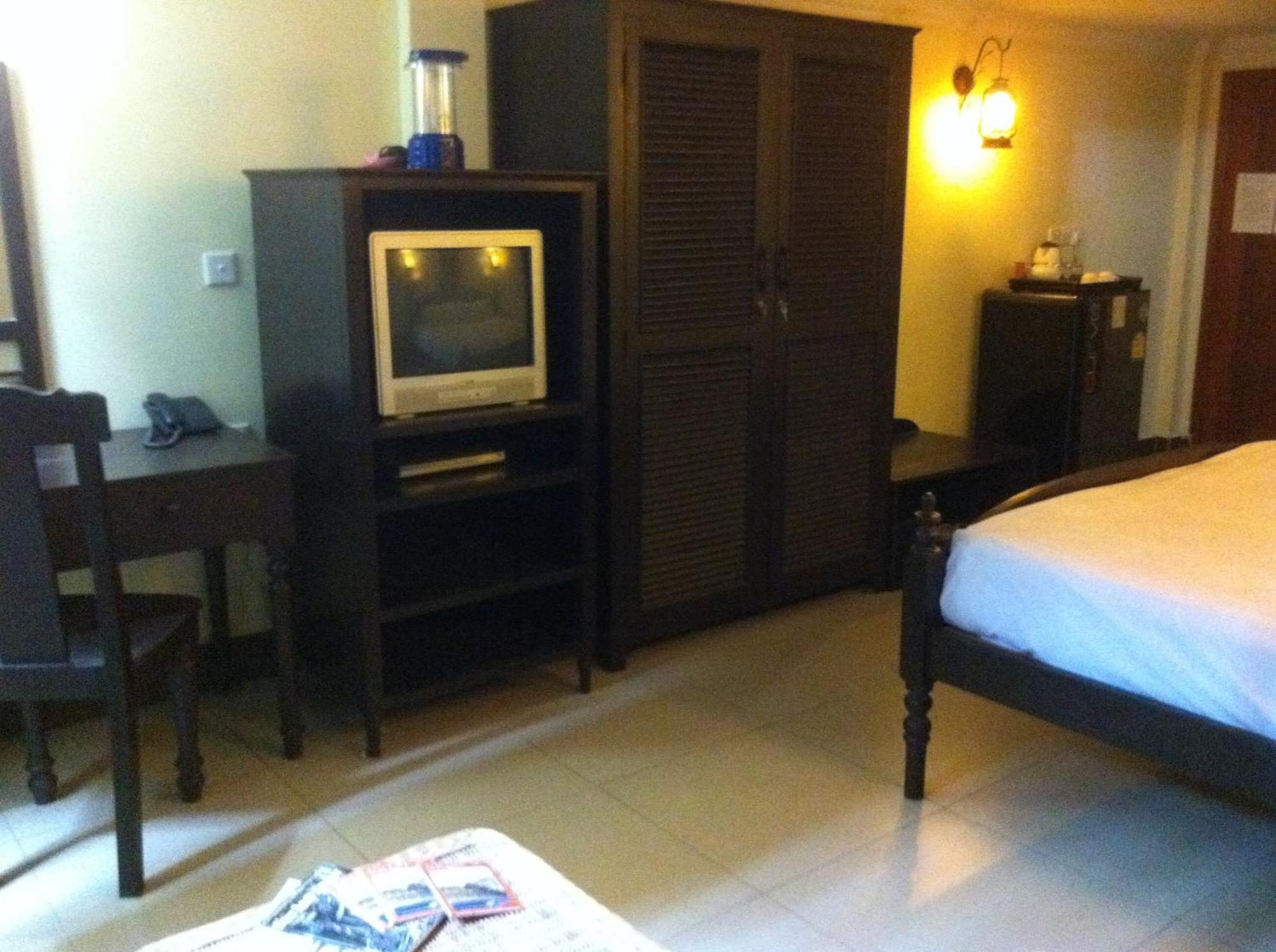 Standard Twin Room,117735397:JPEG