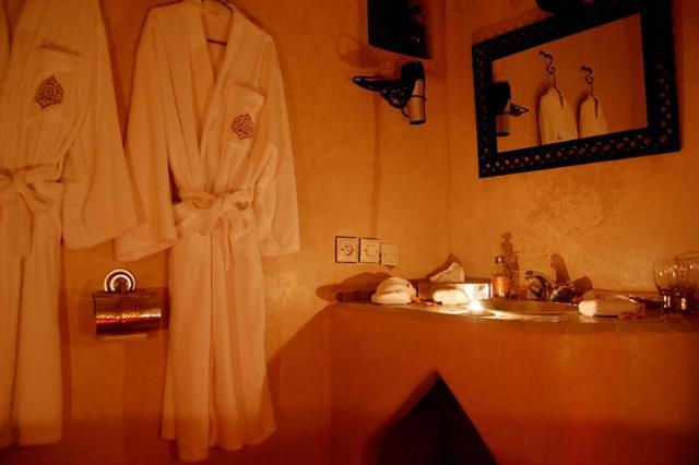 Felfa Suite