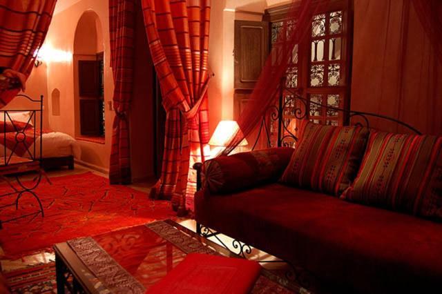 Felfa Suite