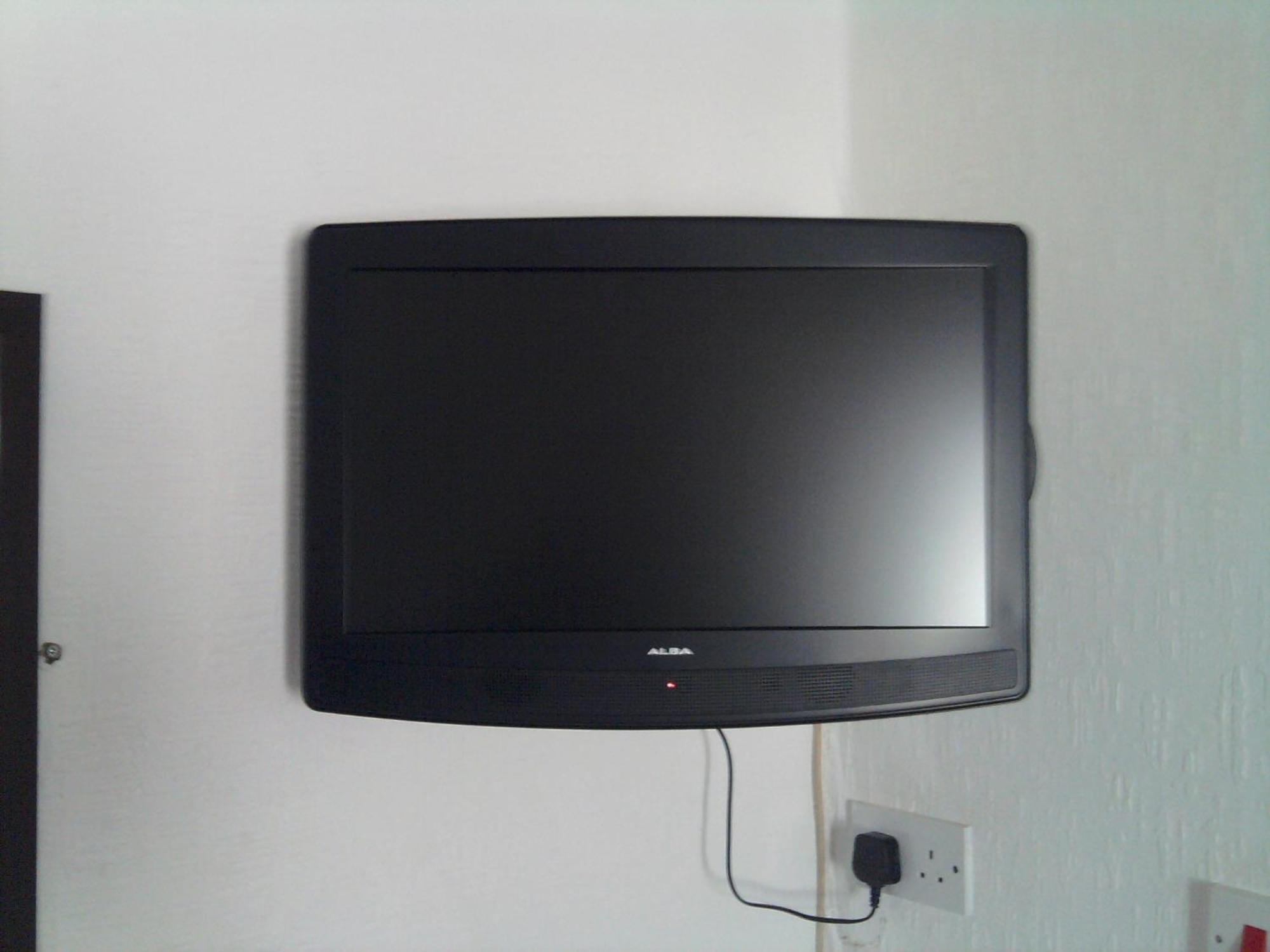 Triple Room,1639569670:JPEG