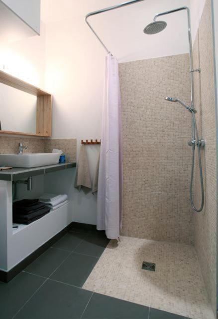 Comfort Suite