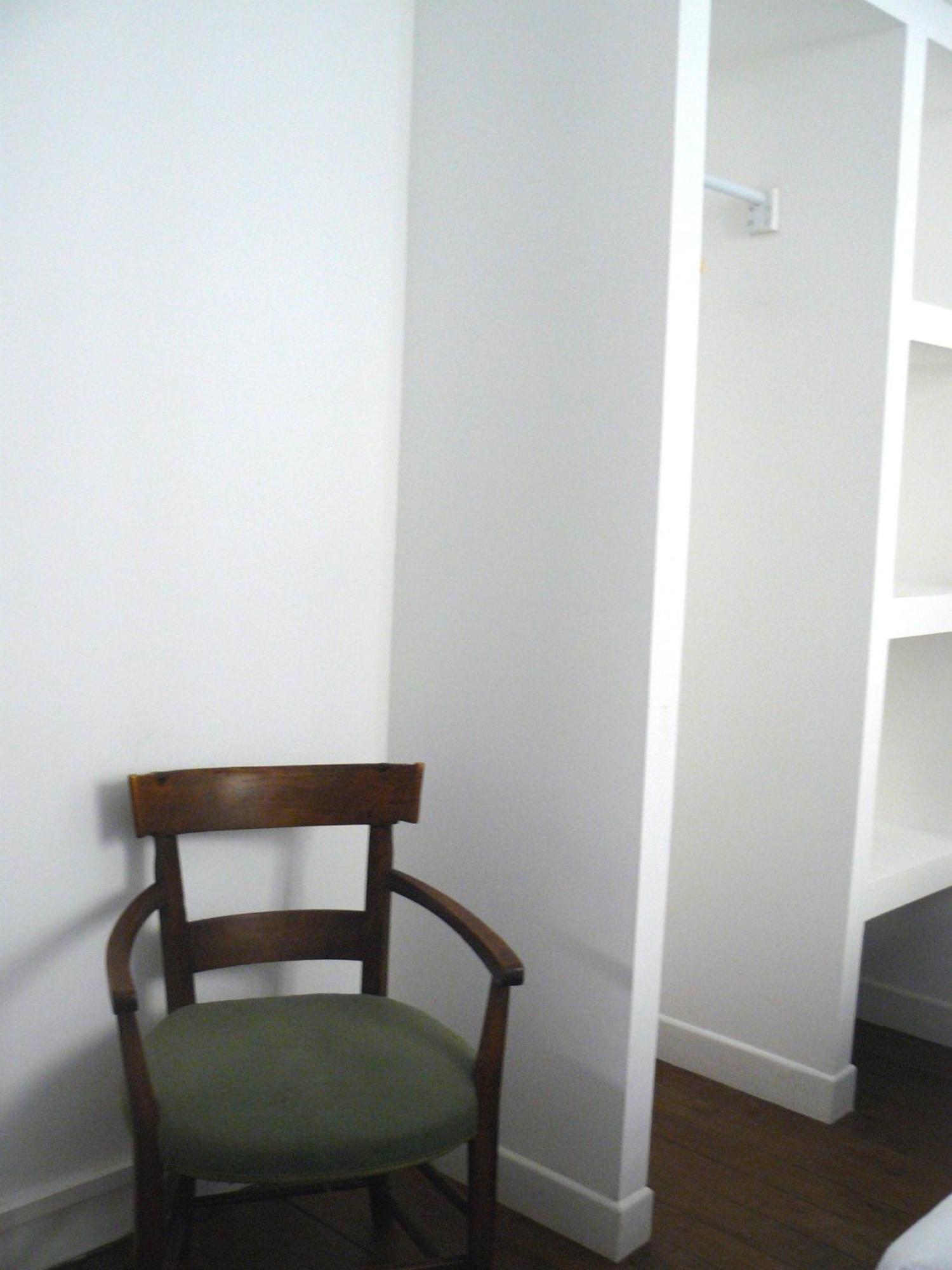 Comfort Suite