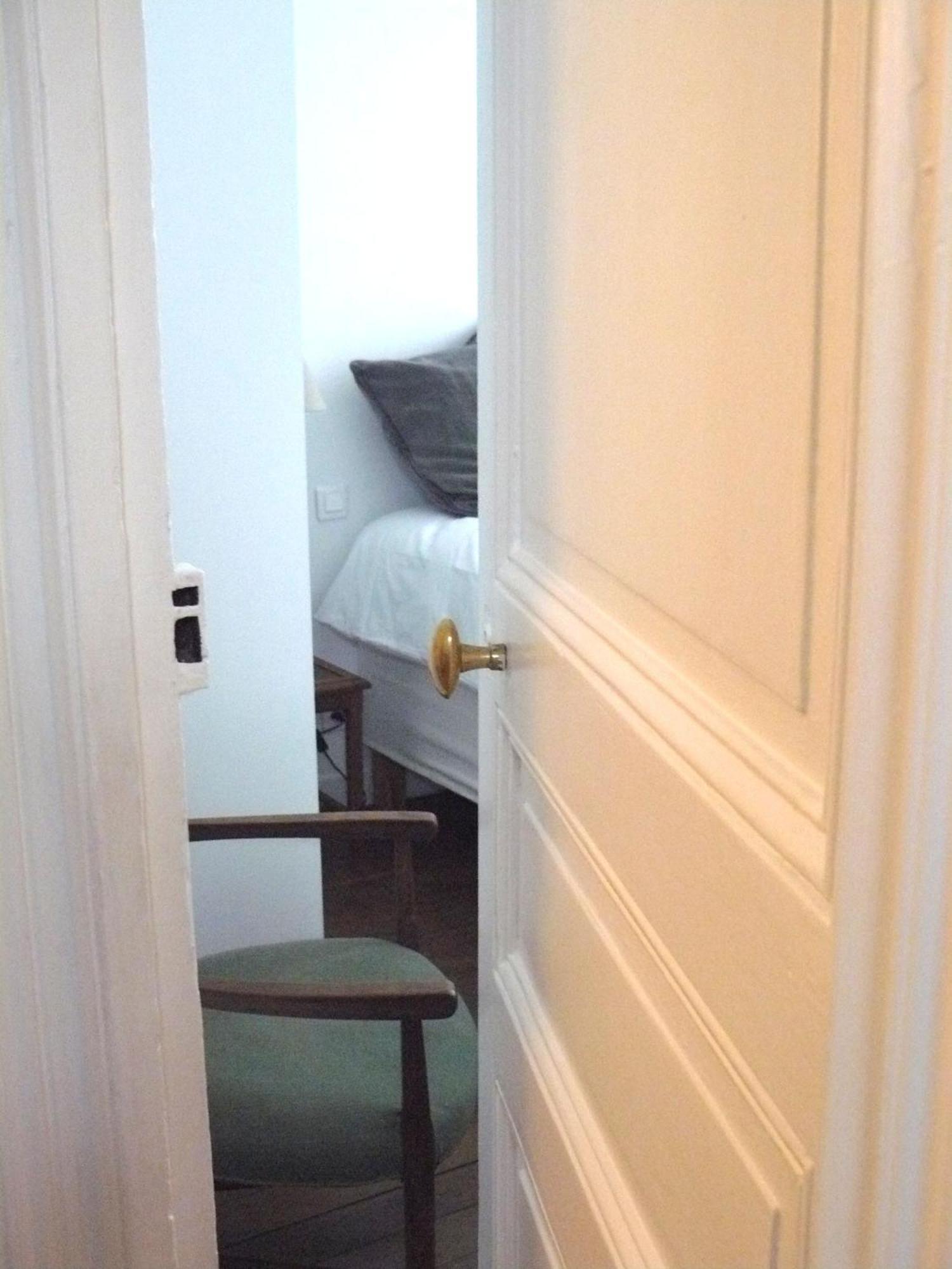 Comfort Suite