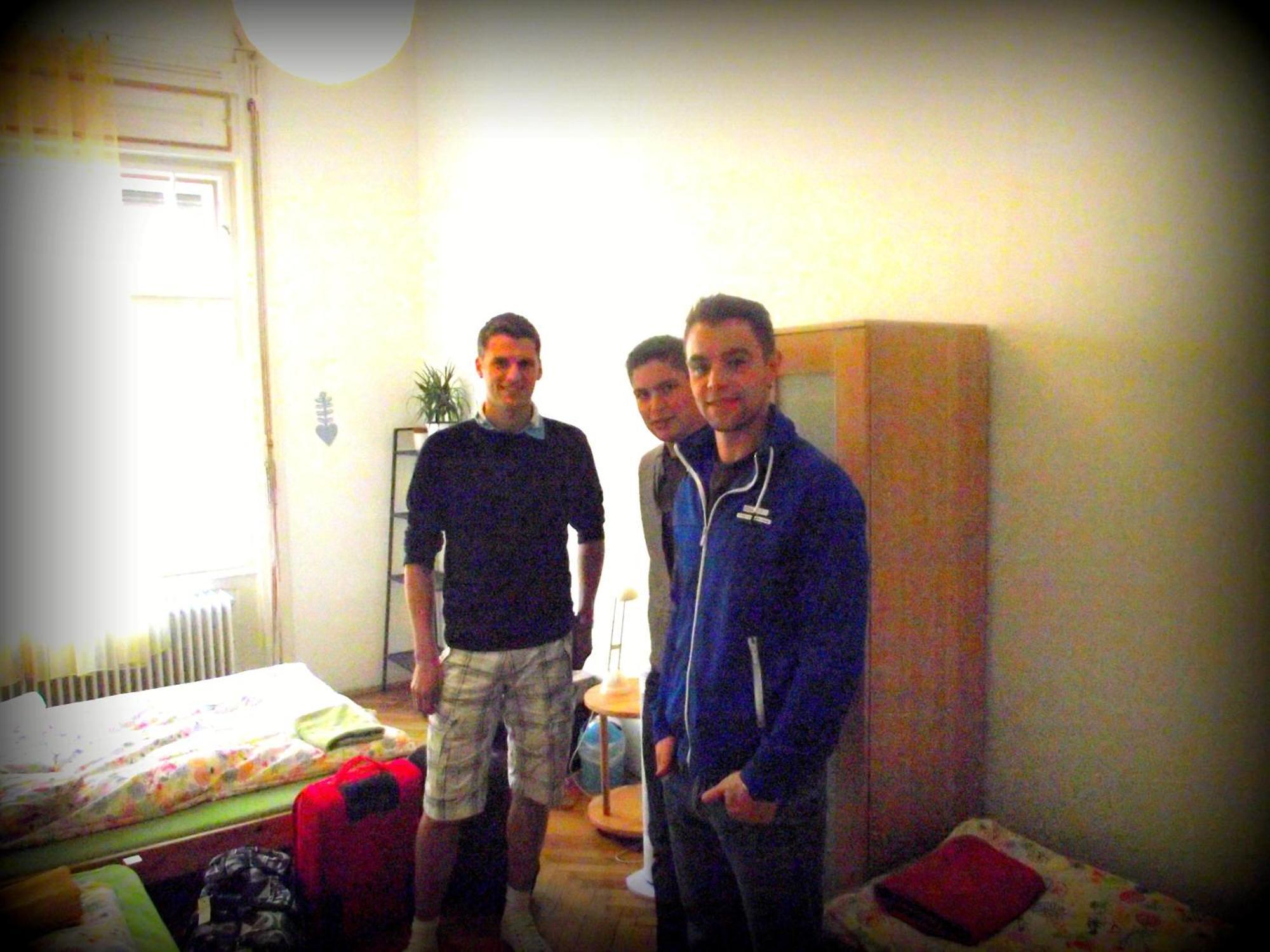 Quadruple Room,823600205:JPEG