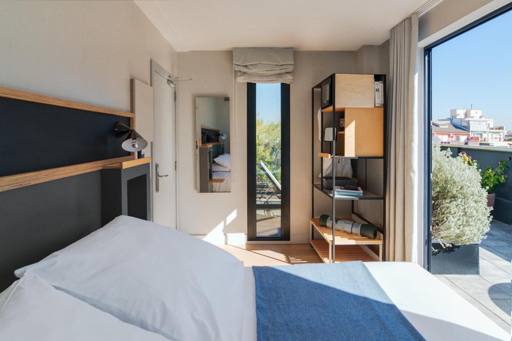 Suite - Penthouse,1580825157:JPEG