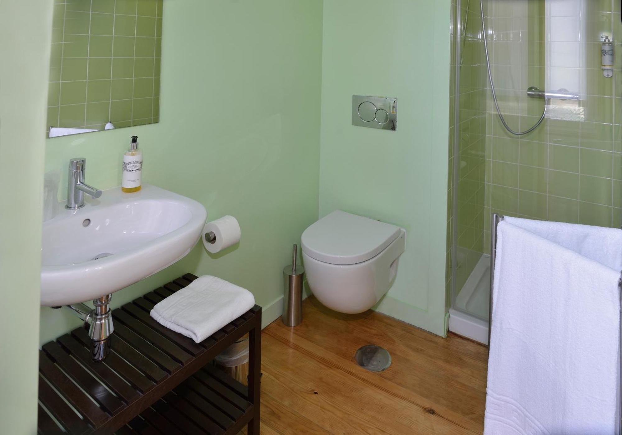 Superior Double Room,822687494:JPEG