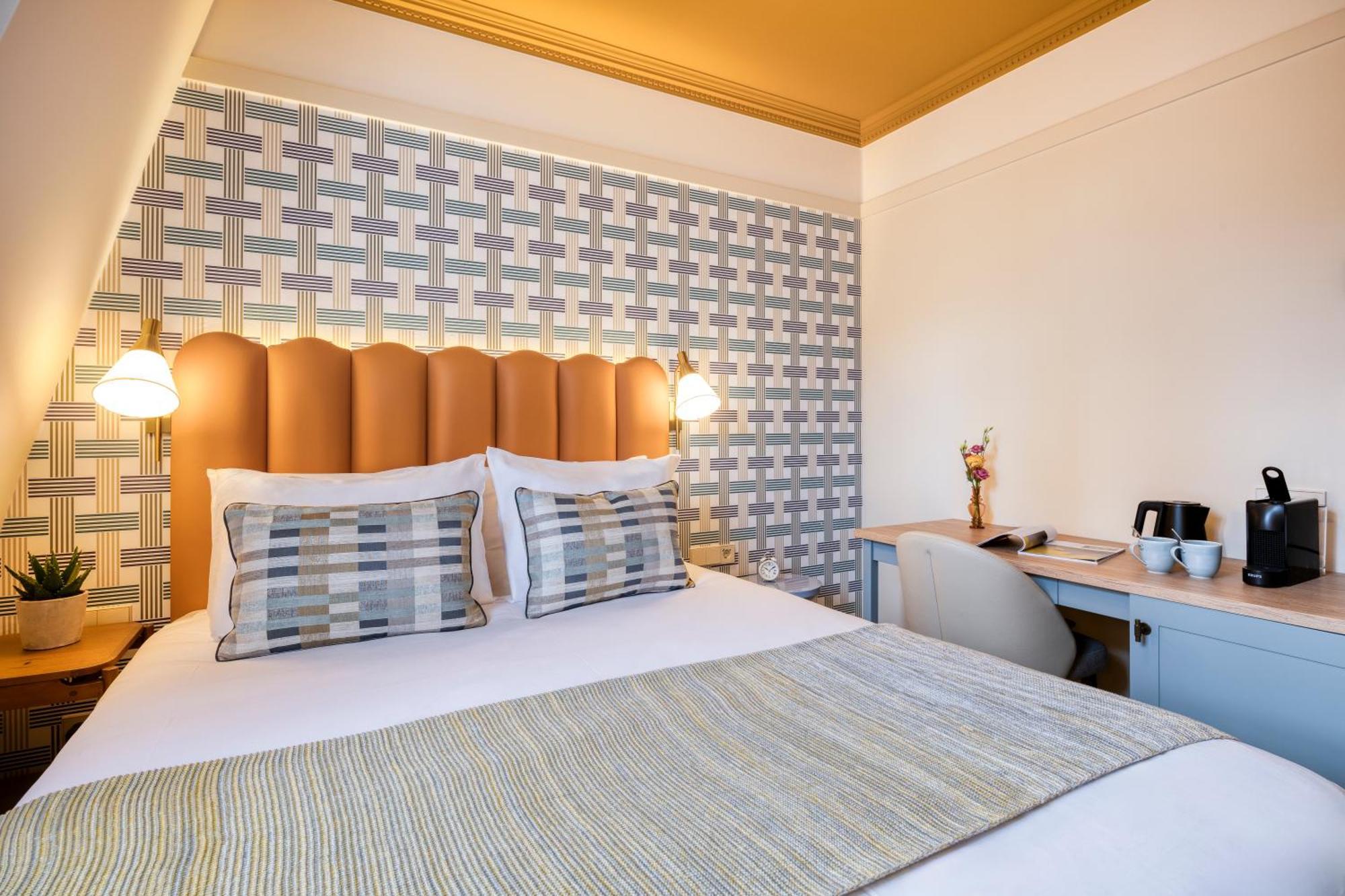 Classic Room,1701828492:JPEG