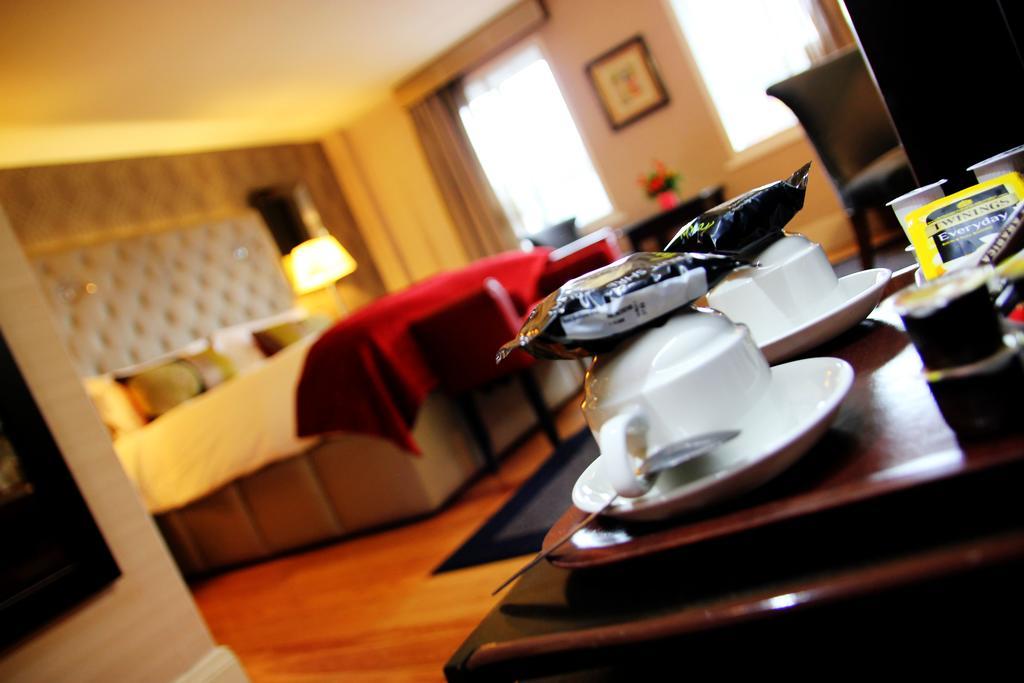 Executive Double Room Room Only,159514224:JPEG