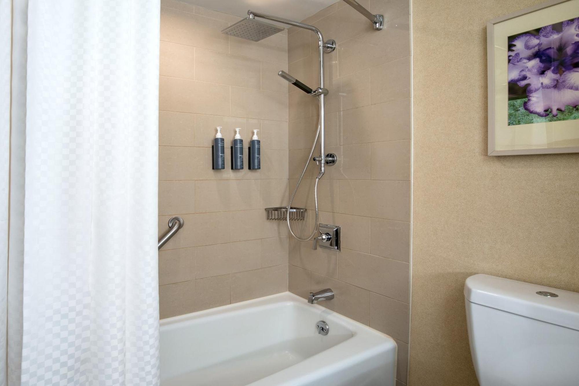 Traditional Guest room 2 Double