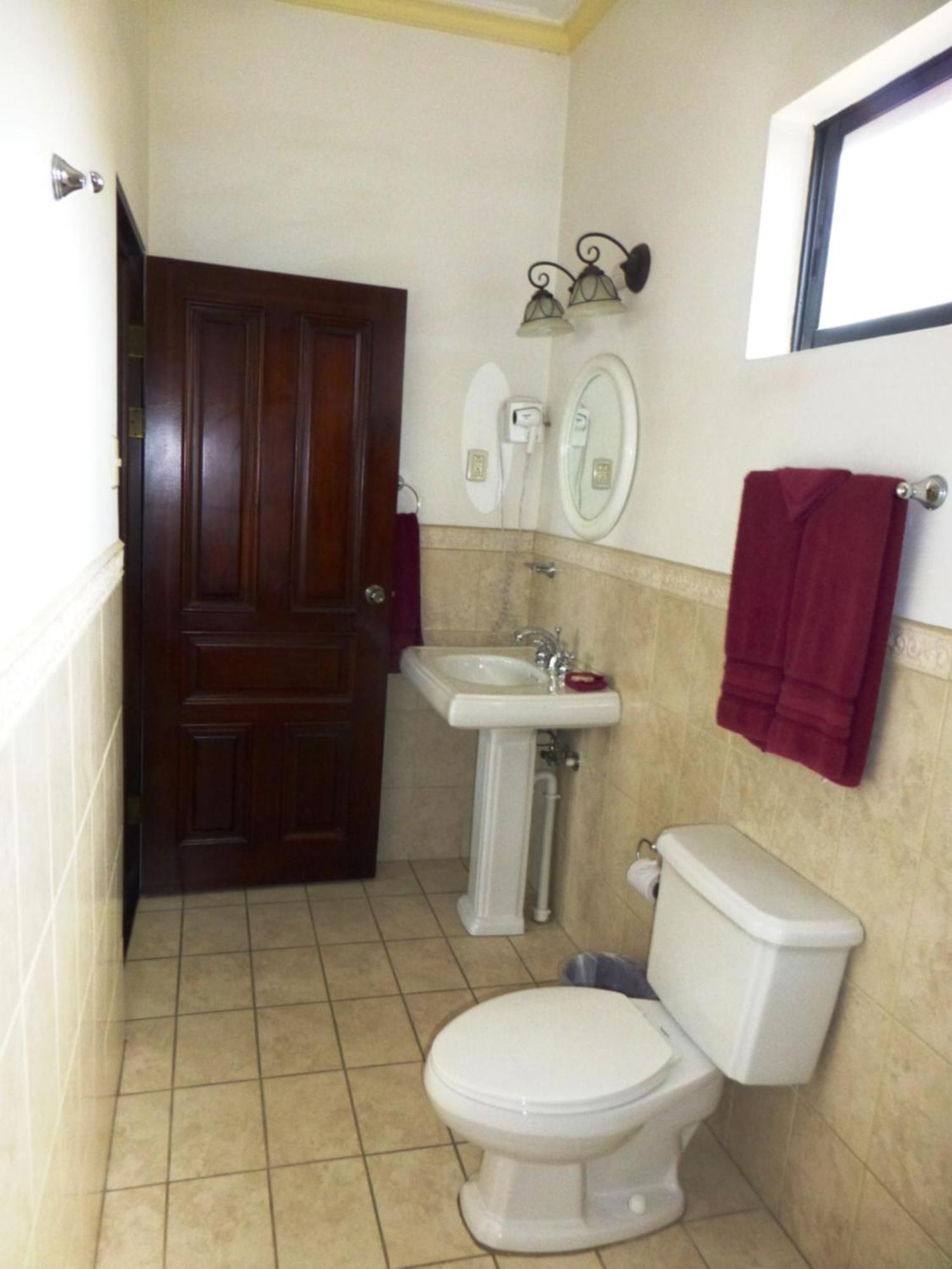 Quarto Queen Superior