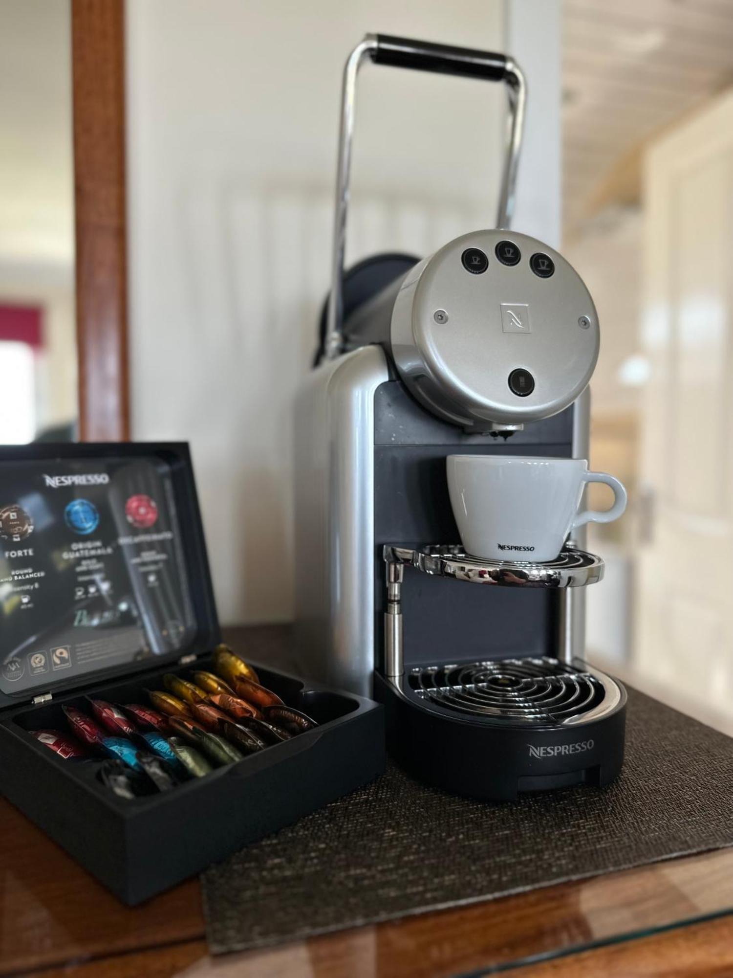 Superior Double Room with Sea View,1583662143:JPEG