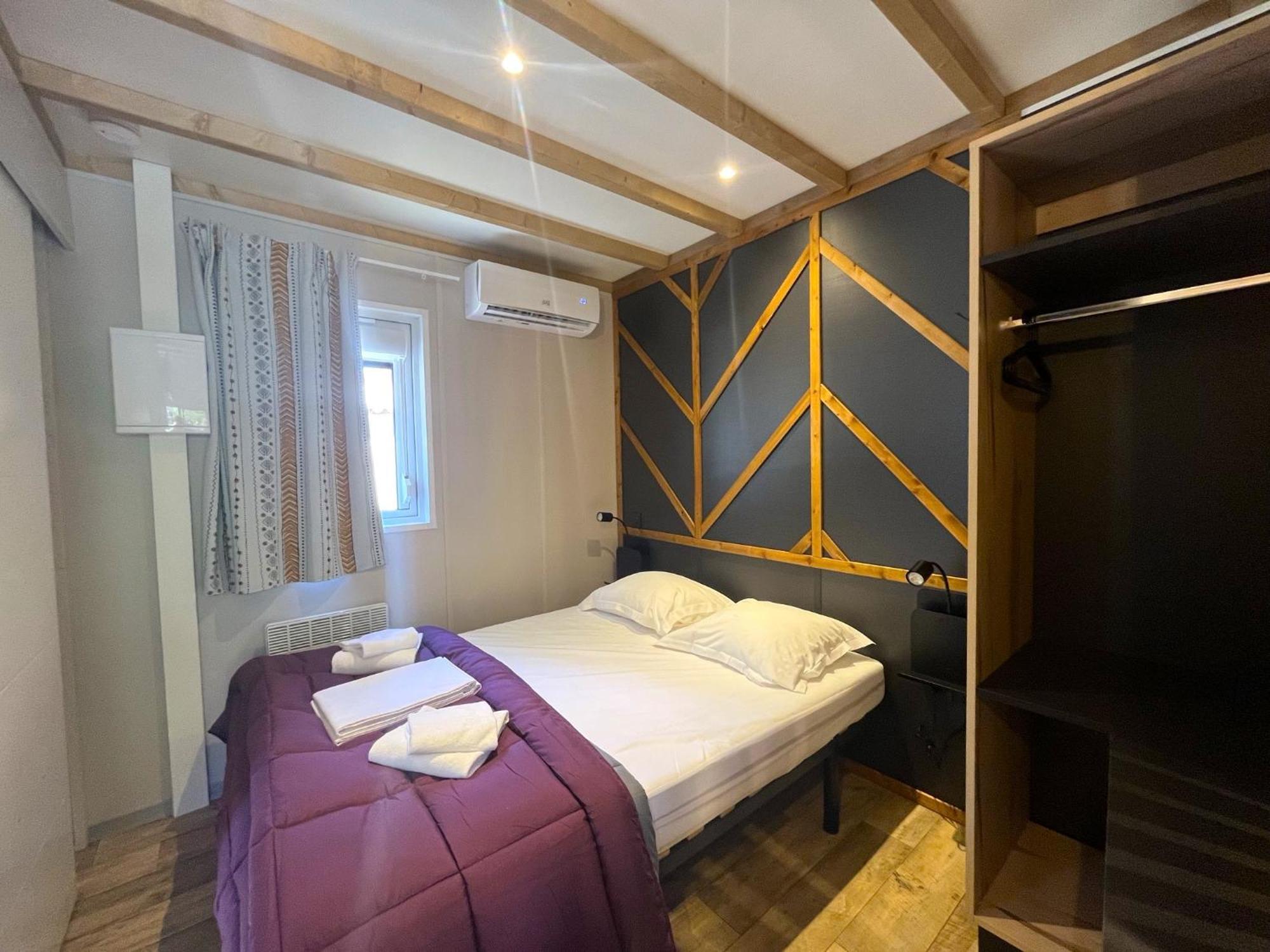 Chalet Nonza