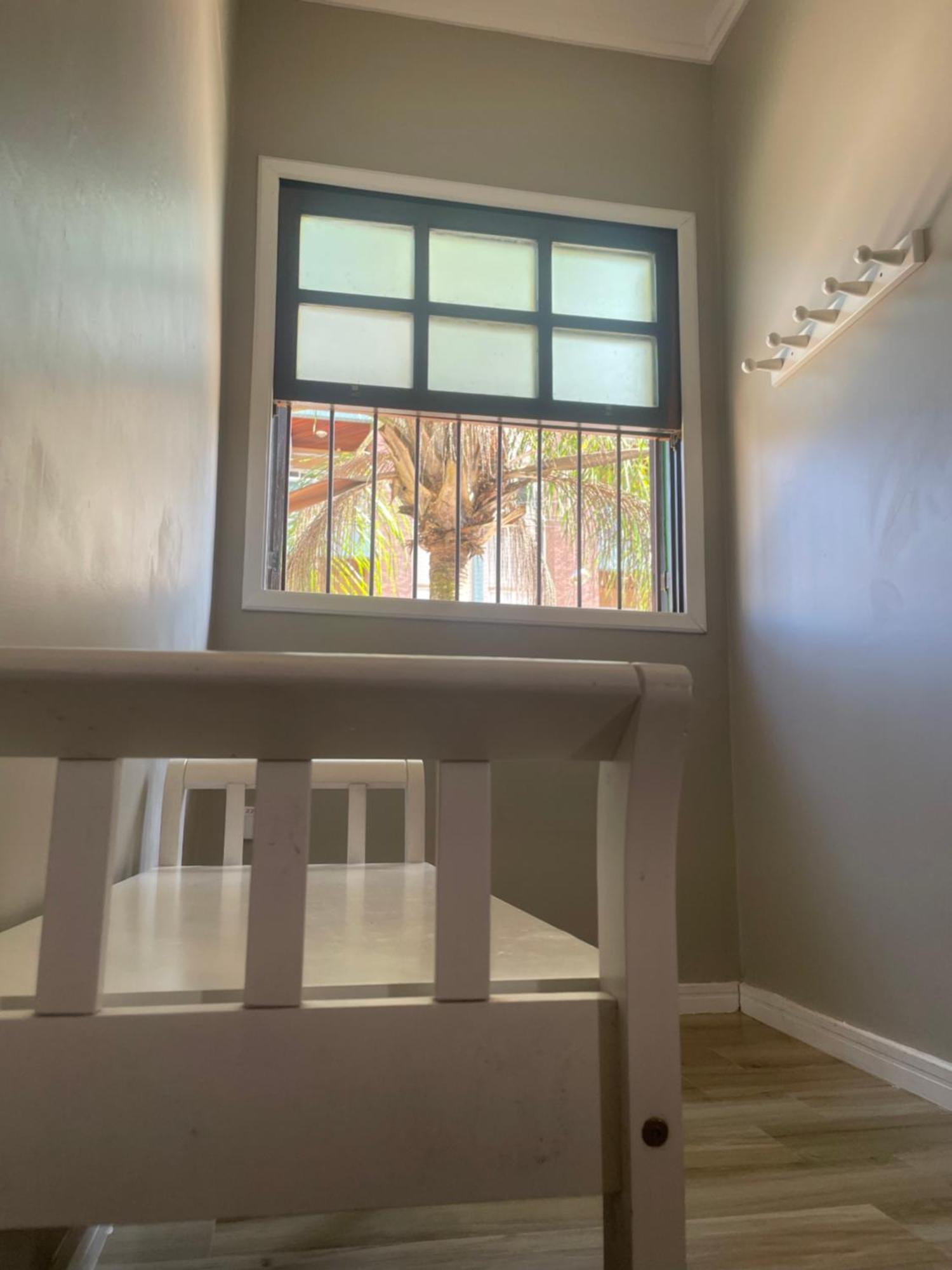 Quadruple Room with Private Bathroom,967853164:JPEG