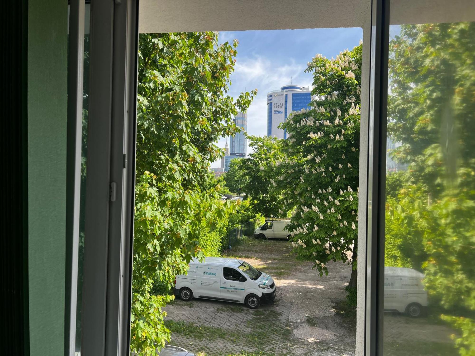 Twin Room with Private Bathroom,1583865073:JPEG