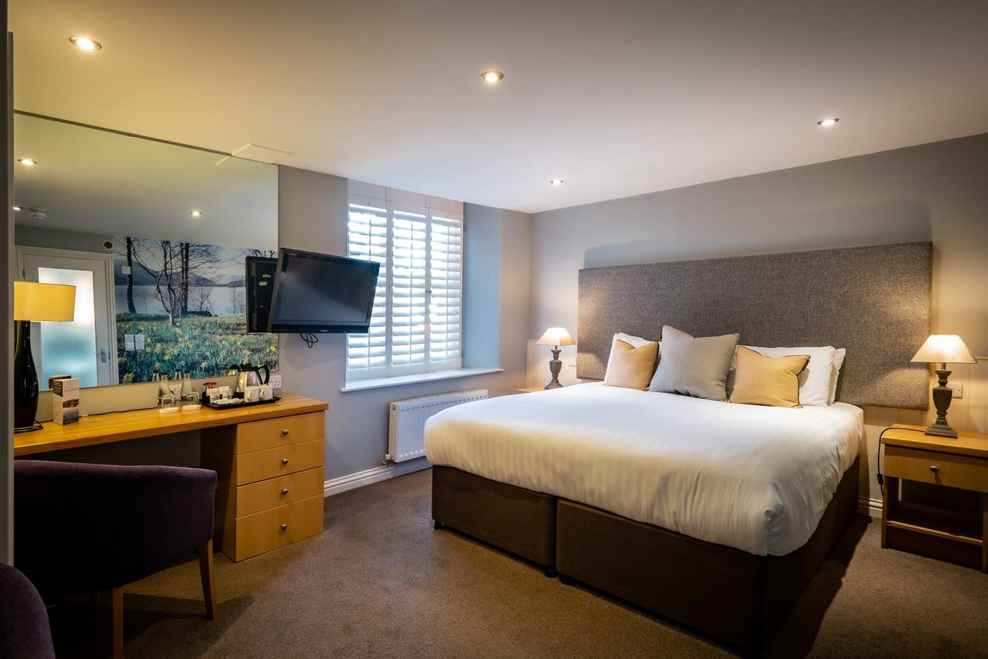 Standard Double or Twin Room,1584393524:JPEG