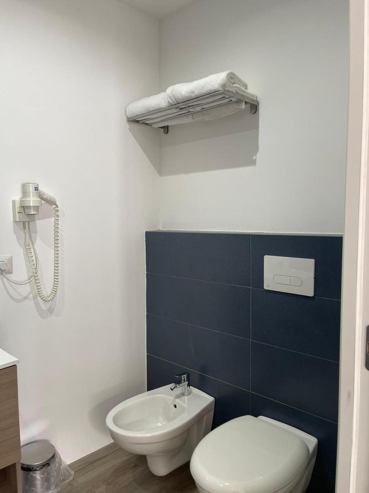 Superior Double or Twin Room Sea View,1584406947:JPEG