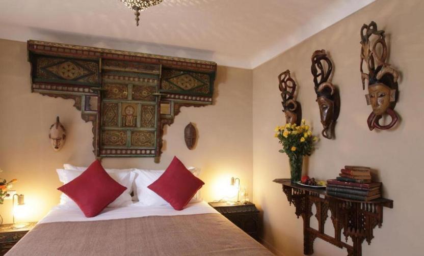 Luxury Single Room,1282448125:JPEG