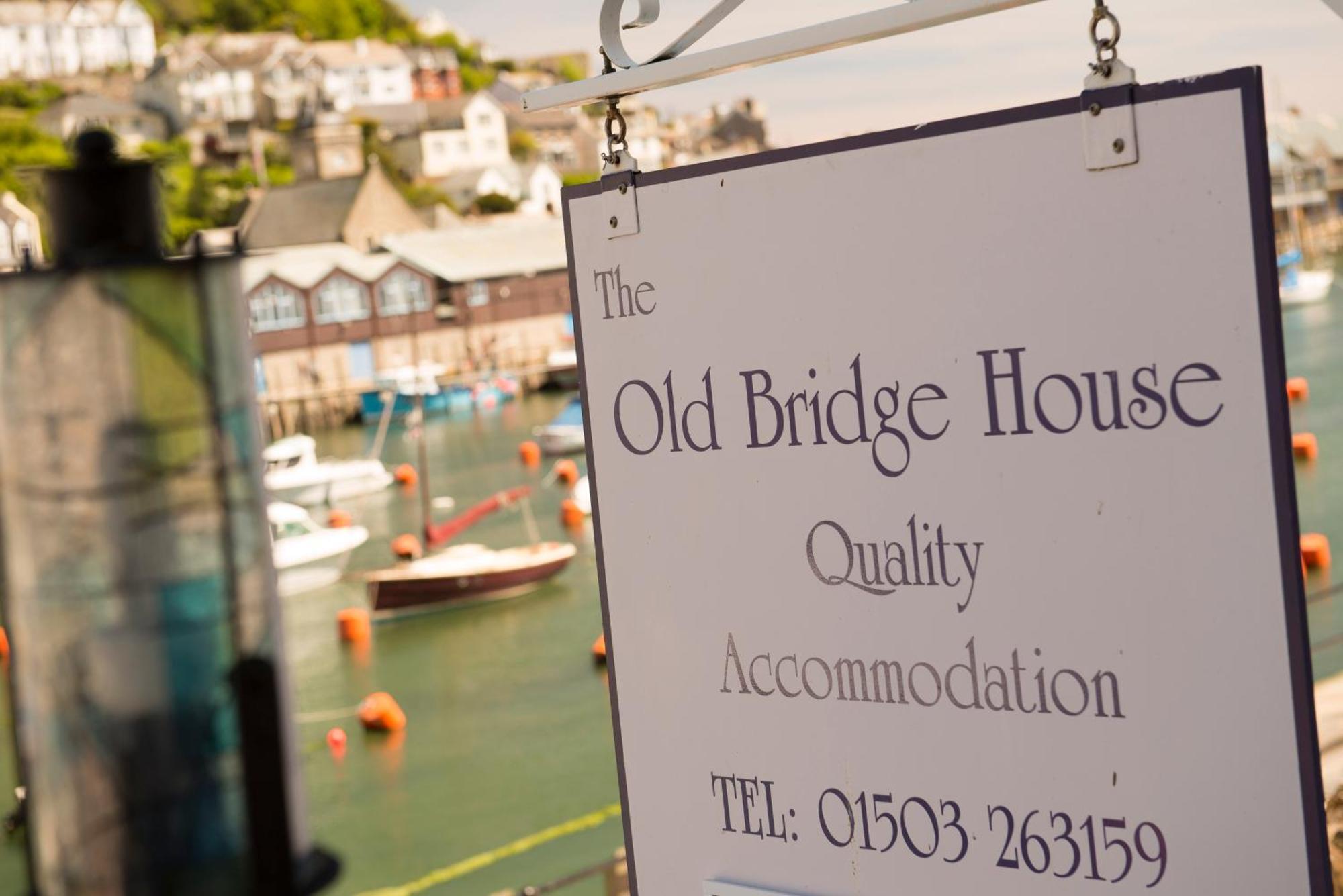 Superior Single Room Whitsand